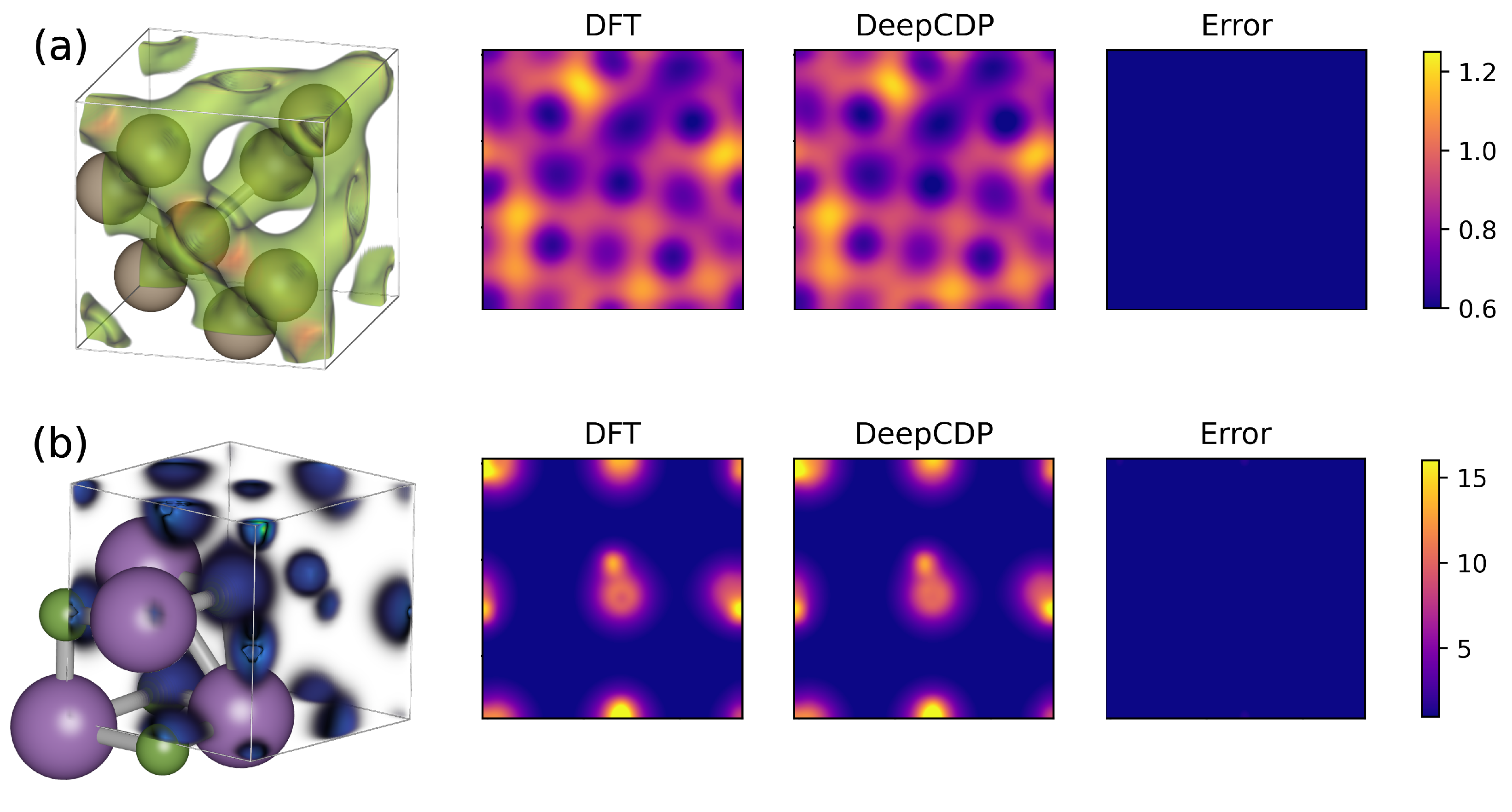 Nanomaterials 13 01853 g003 Nanomaterials 13 01853 g003