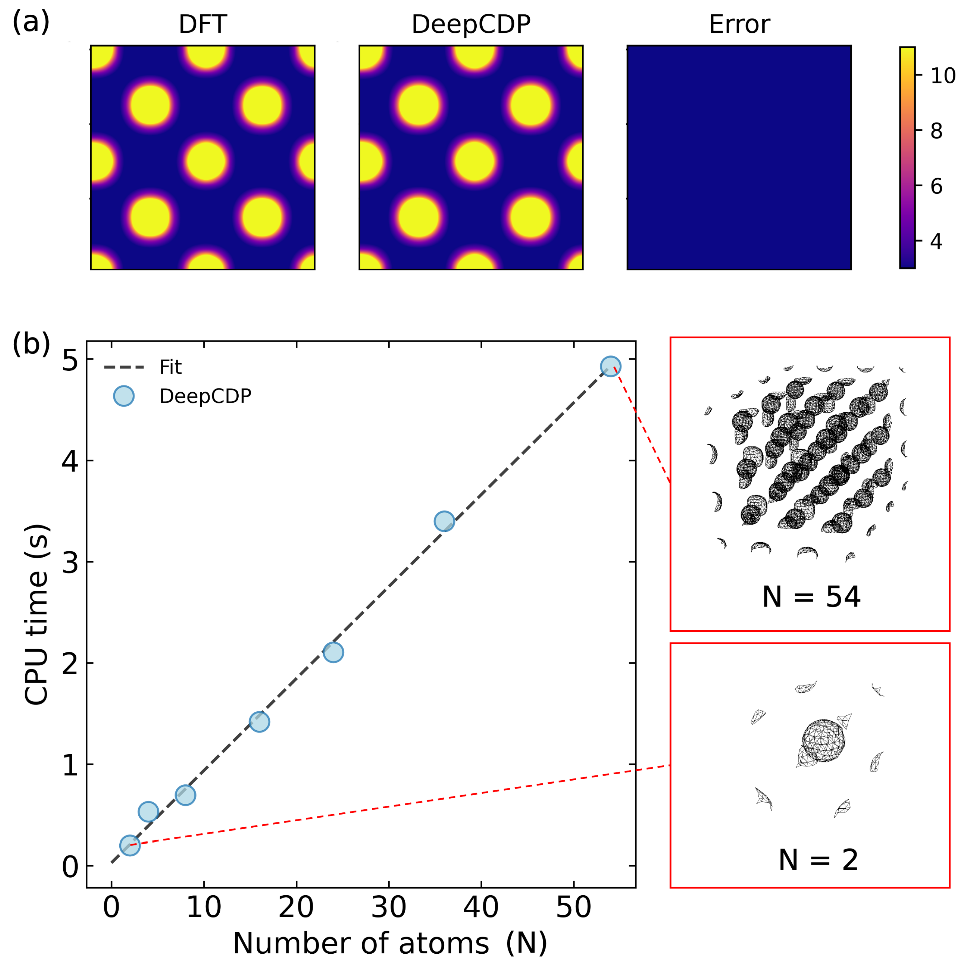Nanomaterials 13 01853 g004 Nanomaterials 13 01853 g004