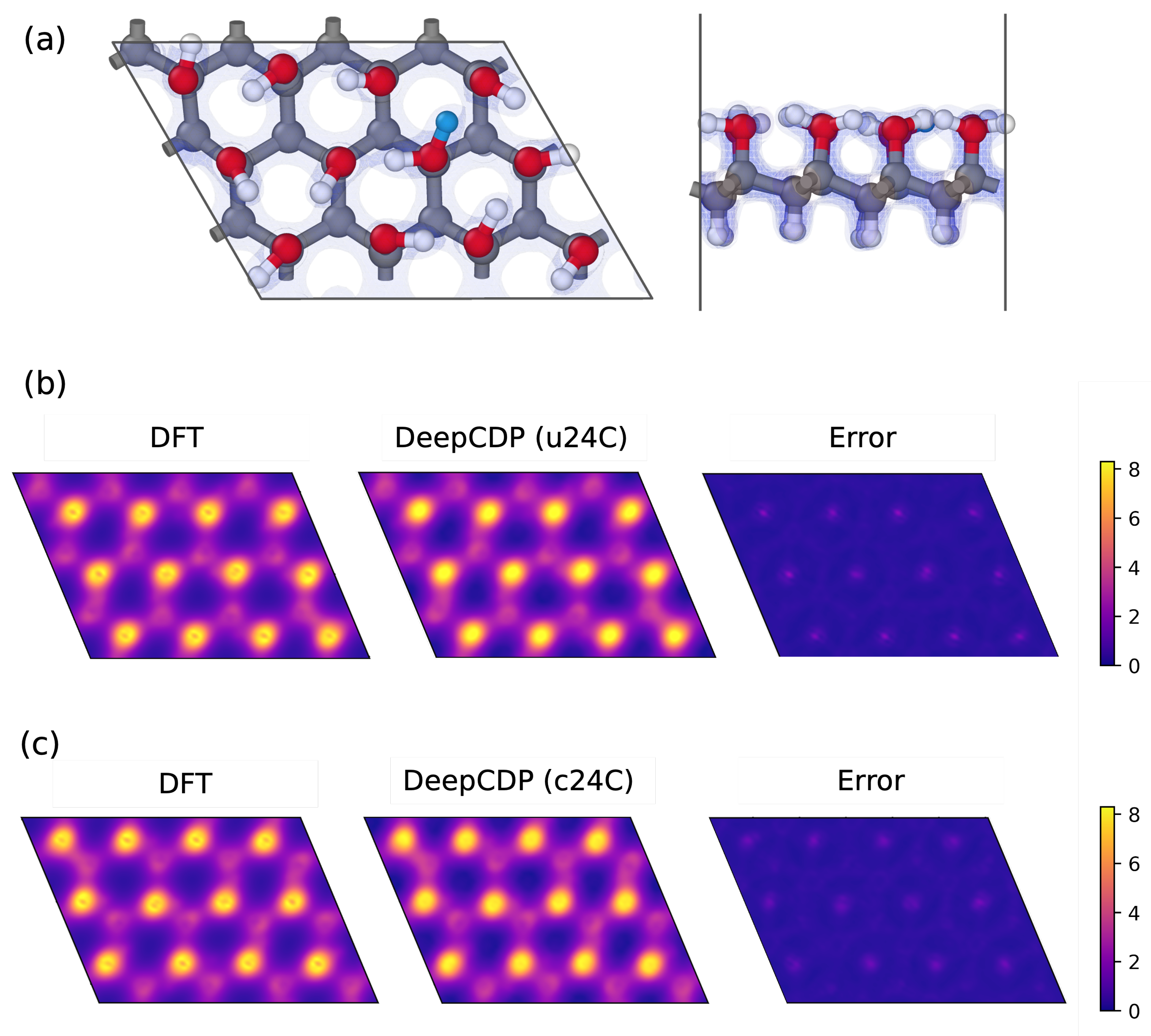 Nanomaterials 13 01853 g006 Nanomaterials 13 01853 g006