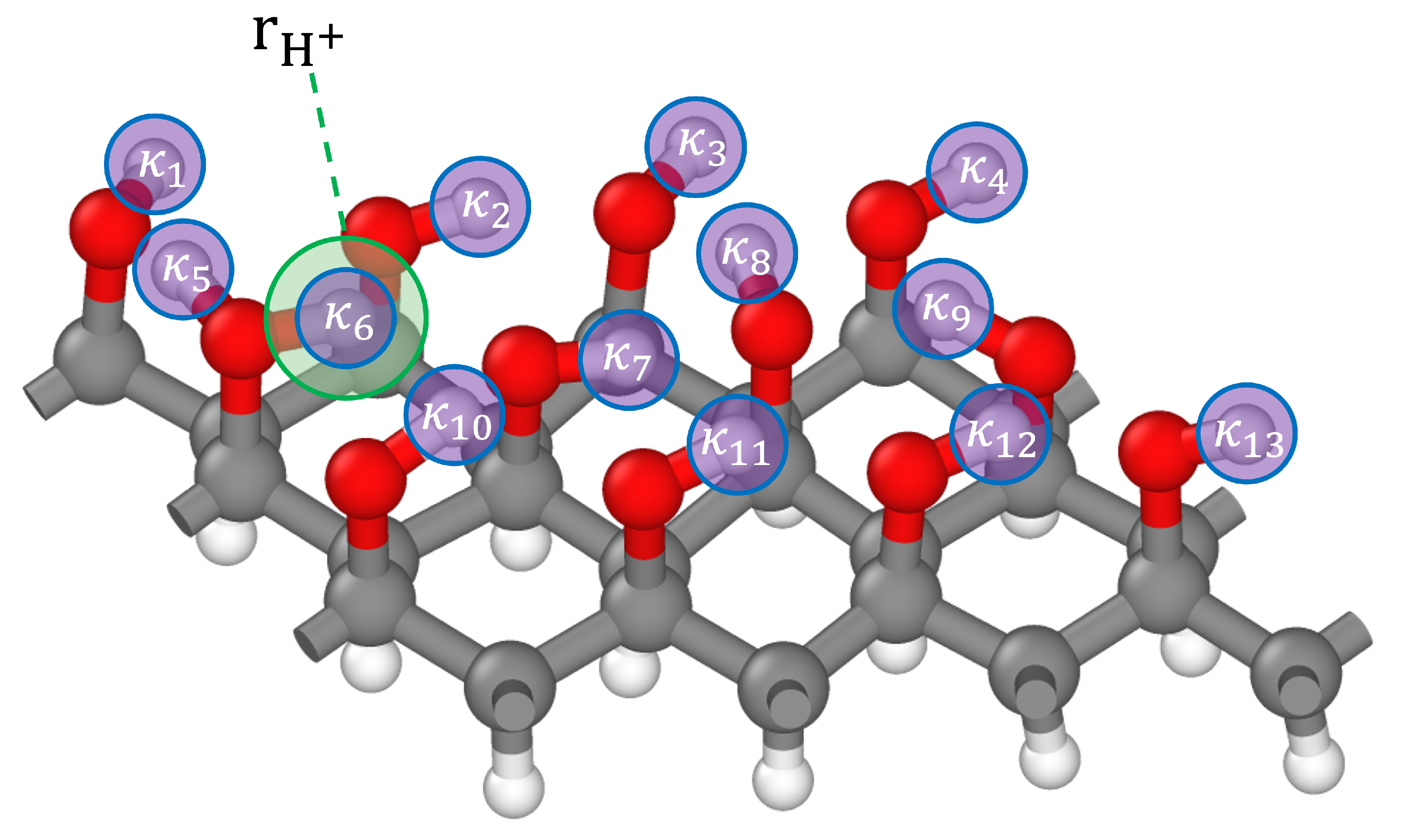 Nanomaterials 13 01853 g008 Nanomaterials 13 01853 g008