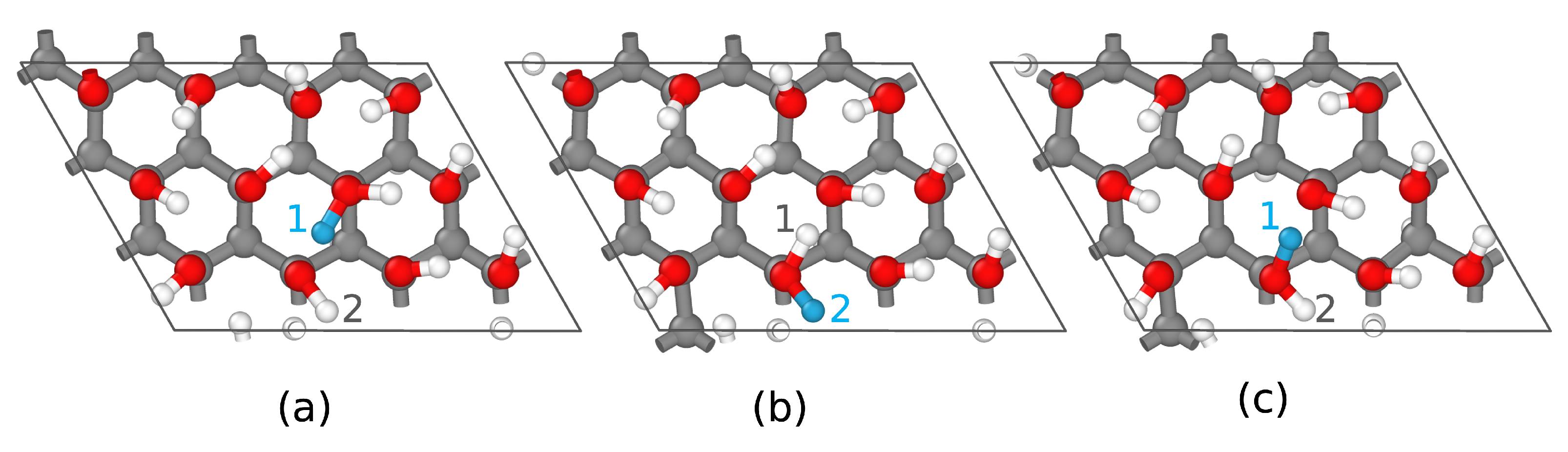 Nanomaterials 13 01853 g009 Nanomaterials 13 01853 g009
