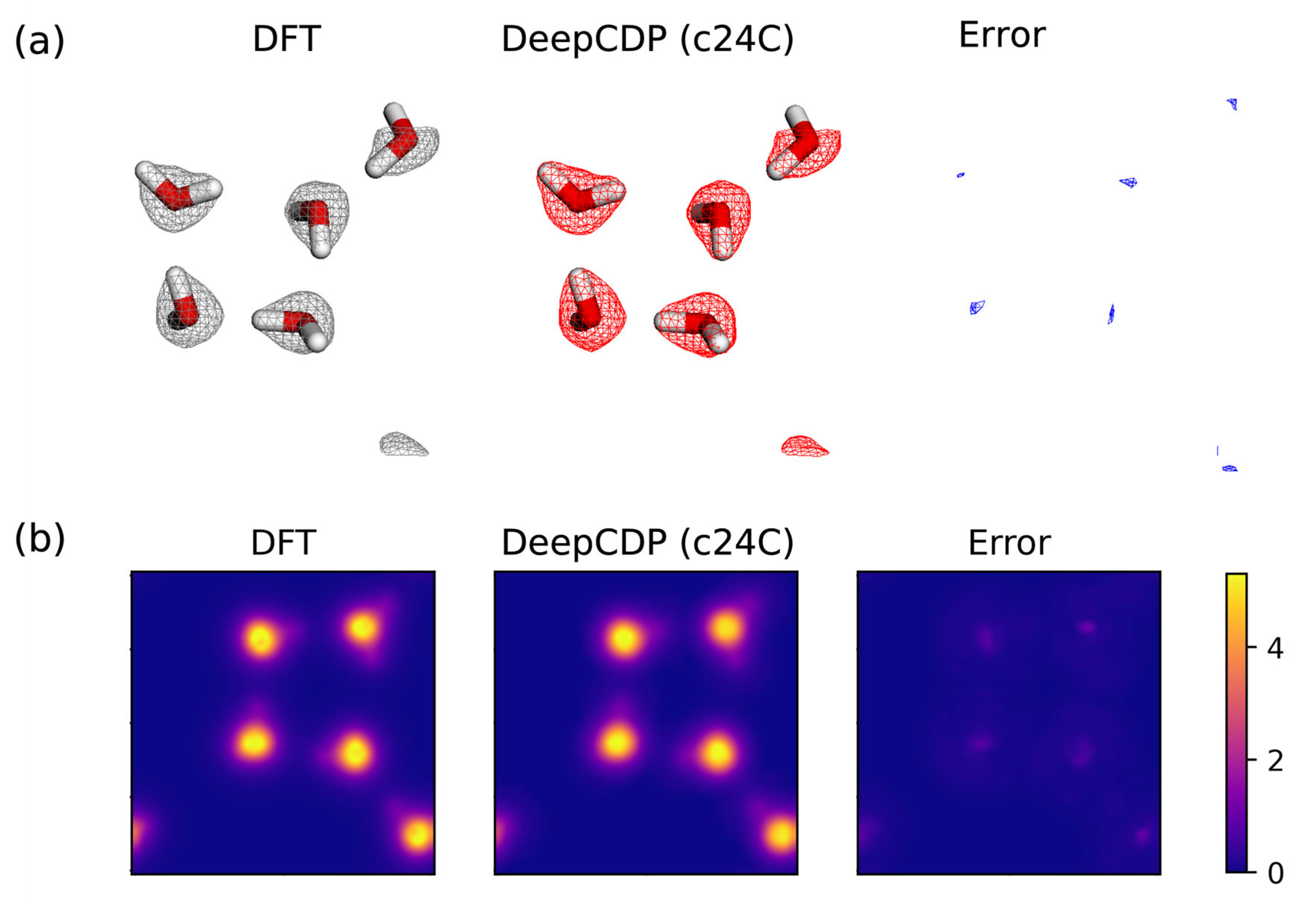 Nanomaterials 13 01853 g010 Nanomaterials 13 01853 g010