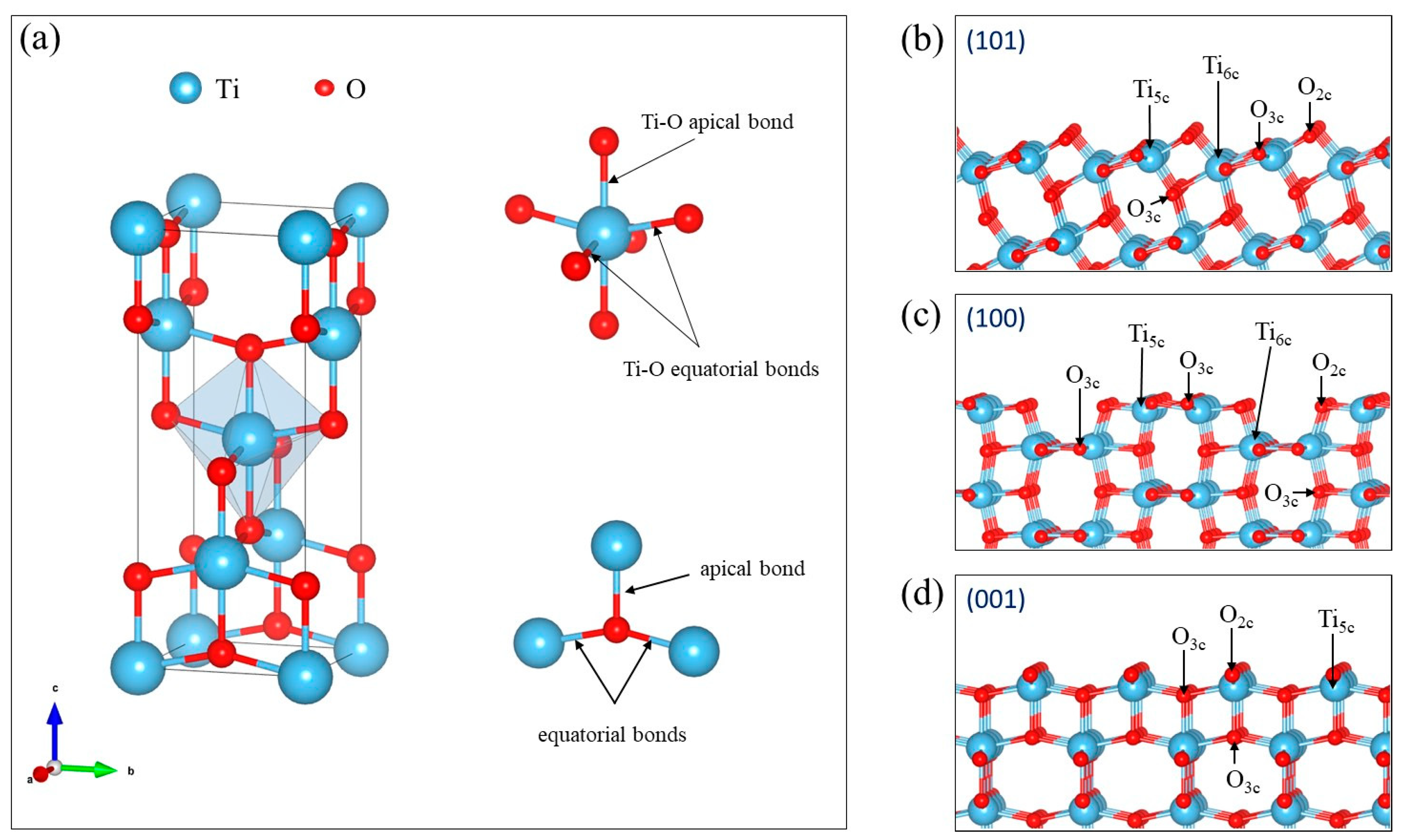 Nanomaterials 13 01856 g001