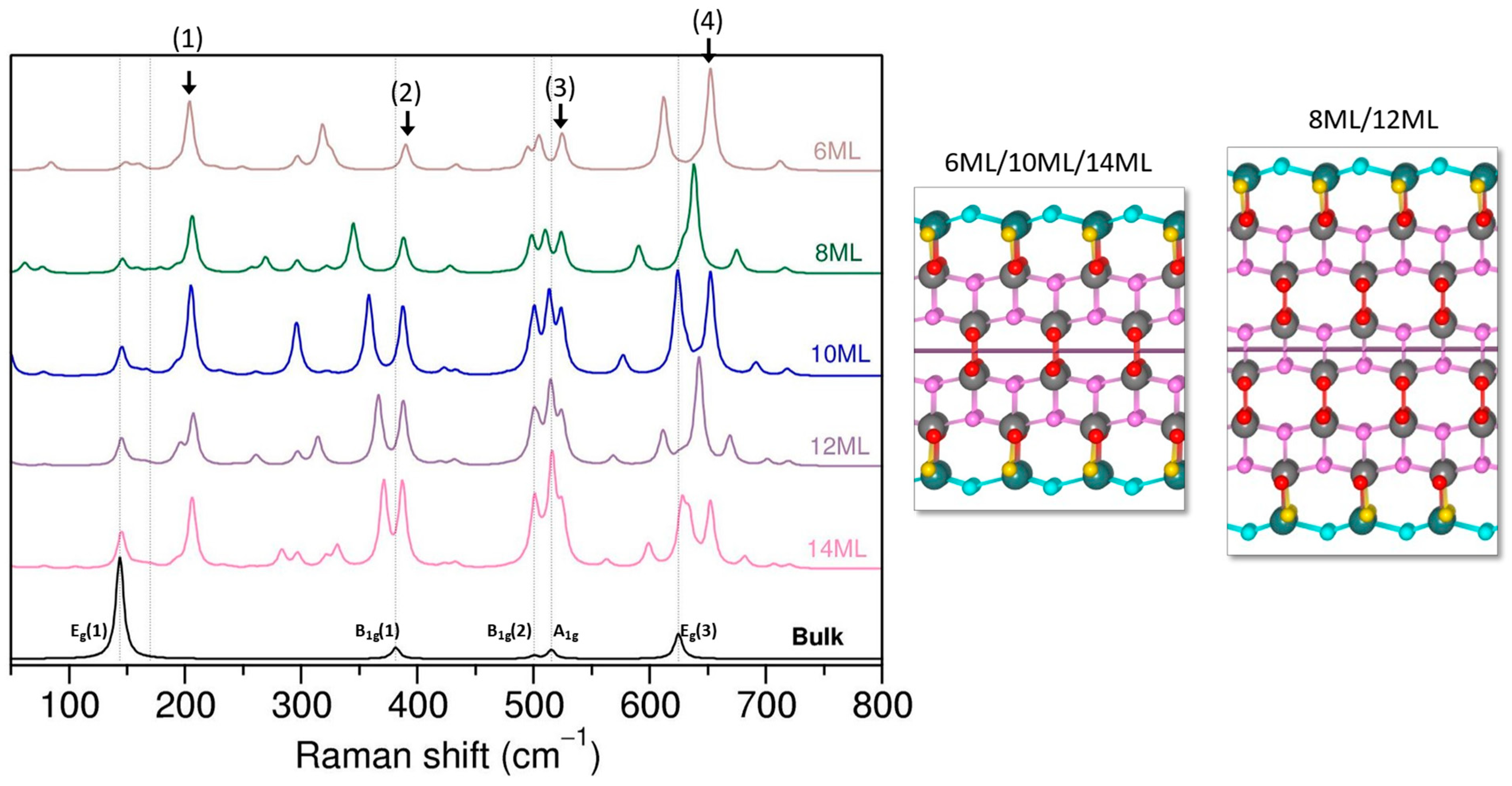 Nanomaterials 13 01856 g005