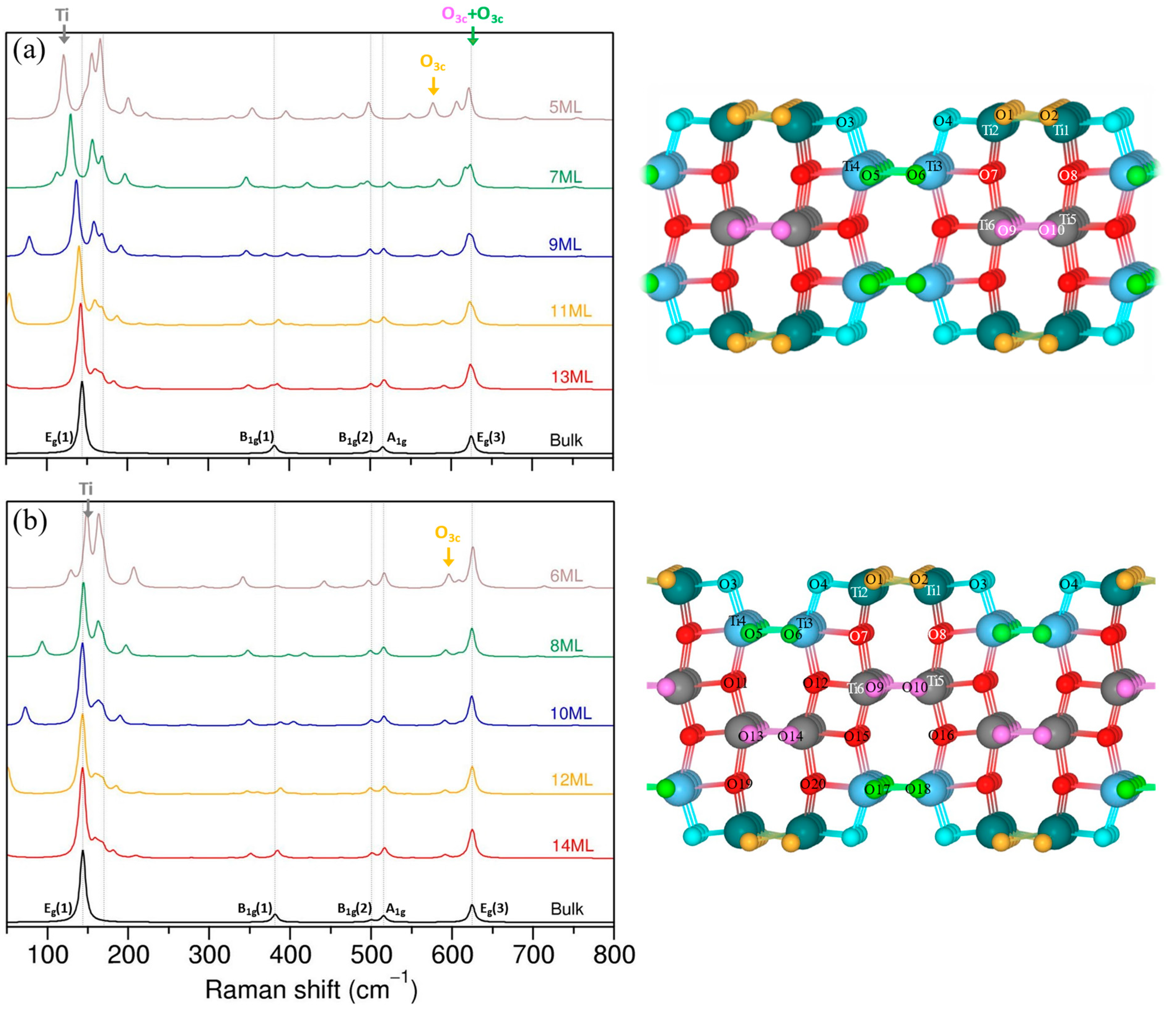 Nanomaterials 13 01856 g006