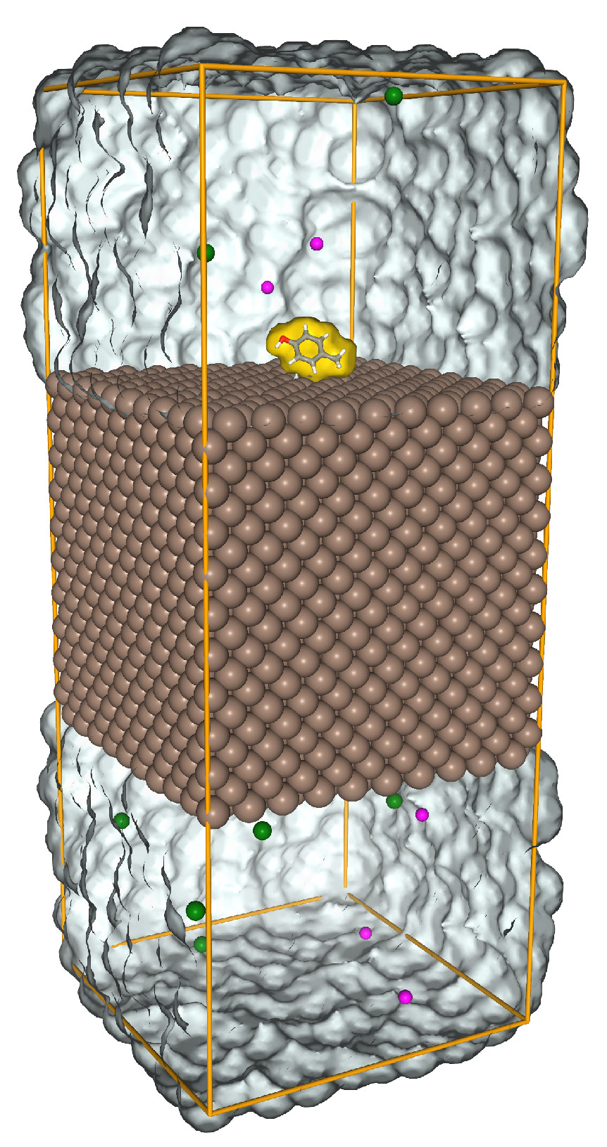 Nanomaterials 13 01857 g002