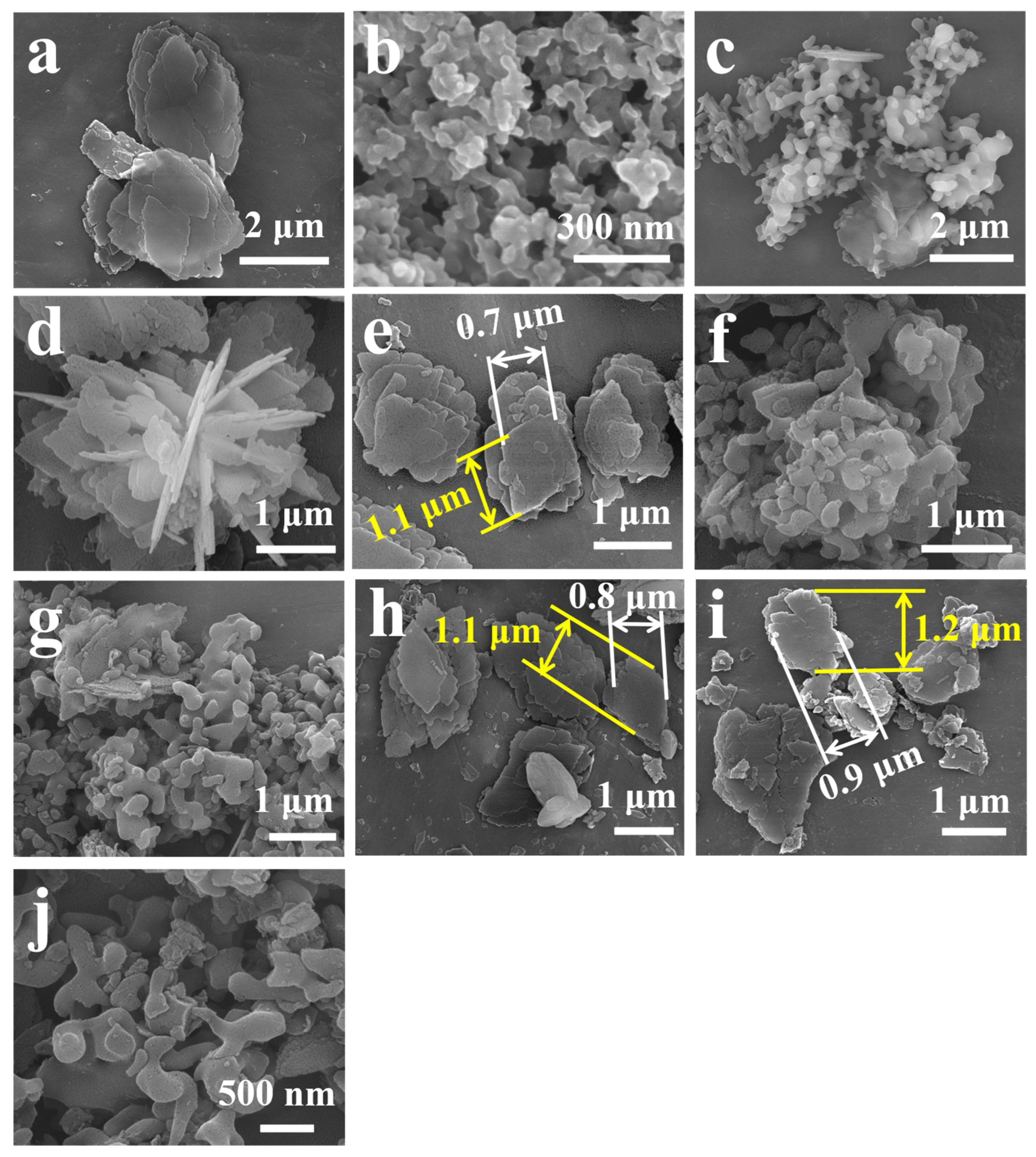 Nanomaterials 13 01860 g004 Nanomaterials 13 01860 g004