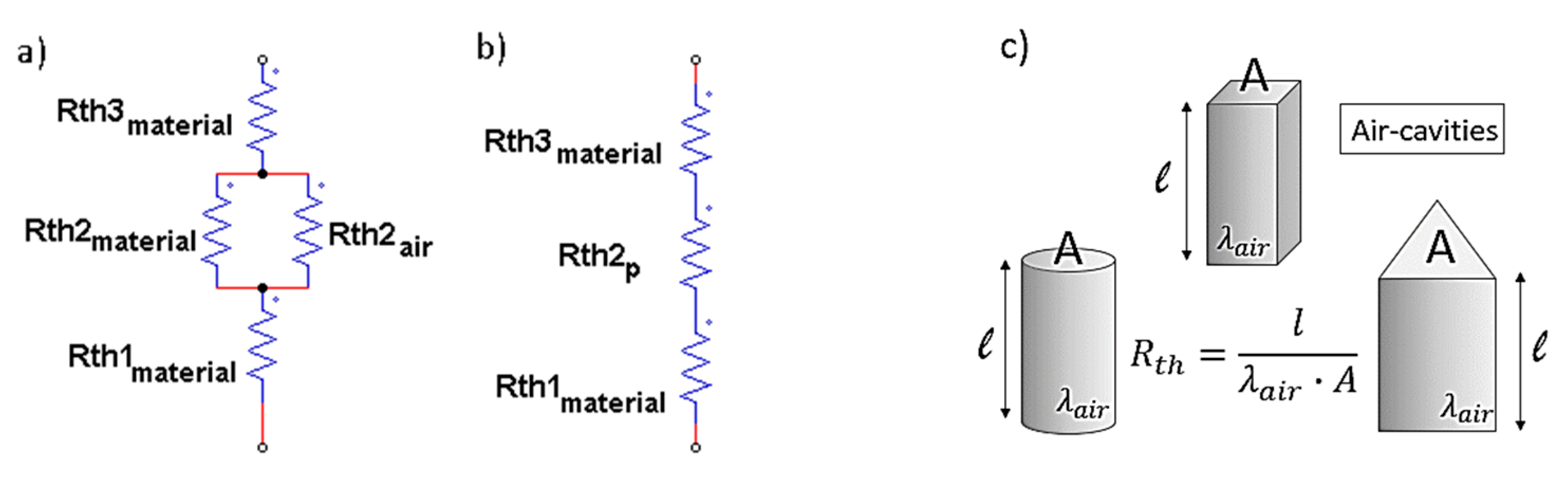 Nanomaterials 13 01863 g005