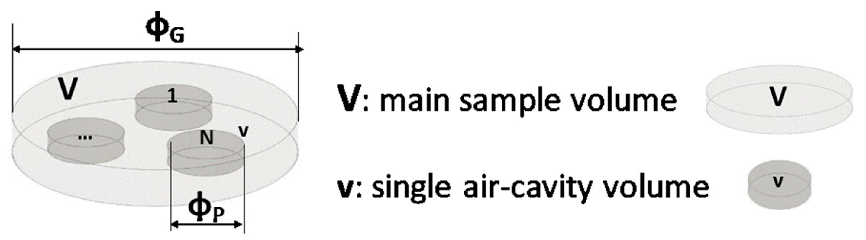 Nanomaterials 13 01863 g010