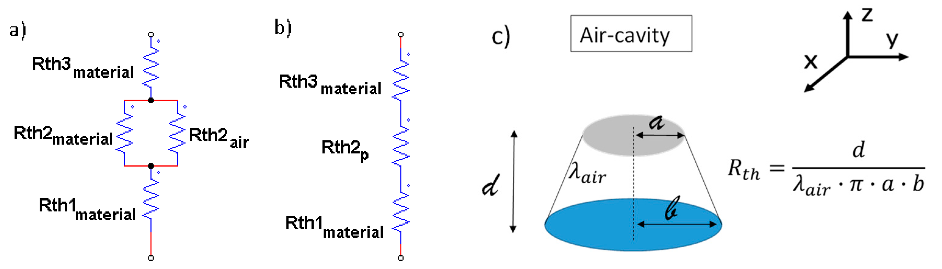 Nanomaterials 13 01863 g015