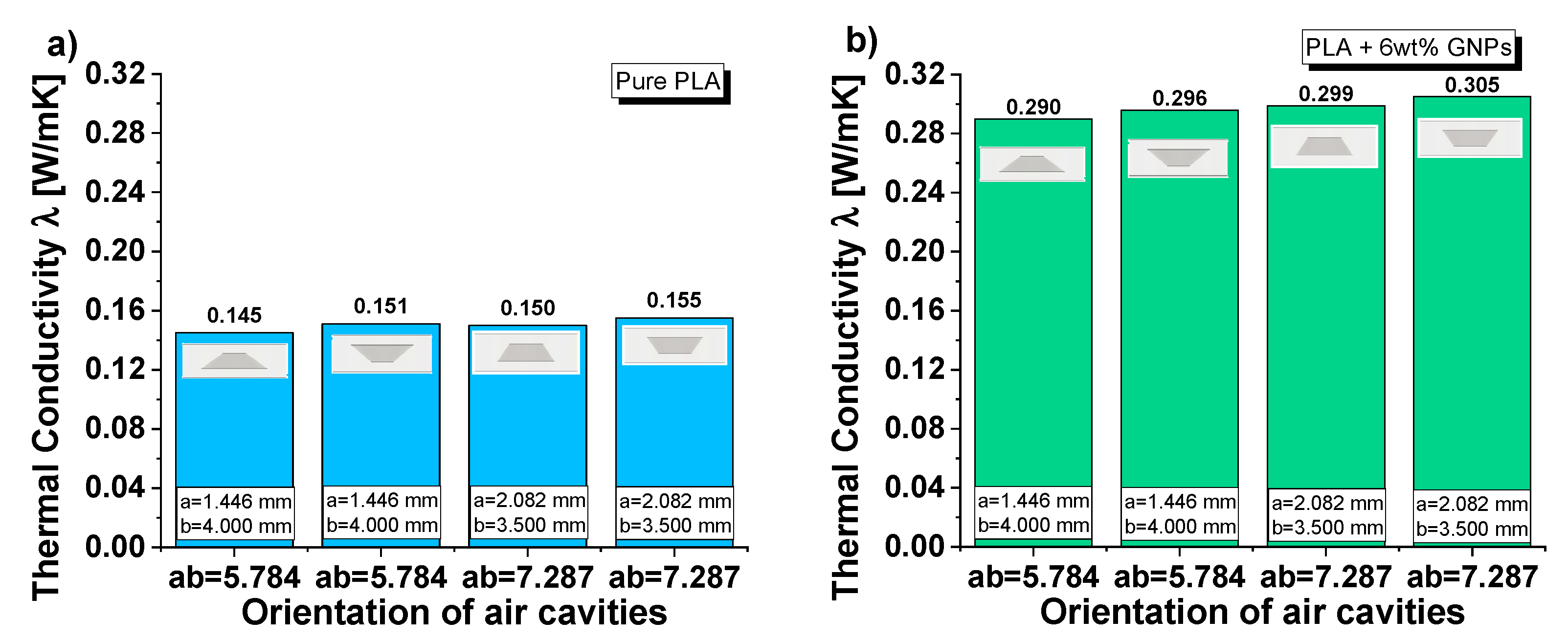 Nanomaterials 13 01863 g017