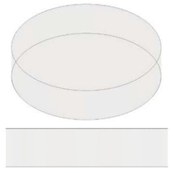 Nanomaterials 13 01863 i001