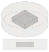 Nanomaterials 13 01863 i002