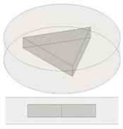 Nanomaterials 13 01863 i004