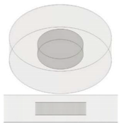 Nanomaterials 13 01863 i006