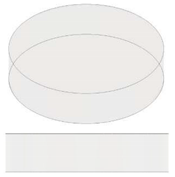 Nanomaterials 13 01863 i008