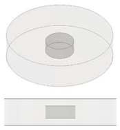 Nanomaterials 13 01863 i009