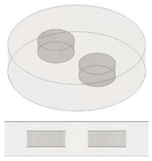 Nanomaterials 13 01863 i011