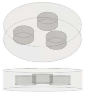 Nanomaterials 13 01863 i013