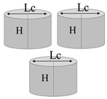 Nanomaterials 13 01863 i014