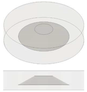 Nanomaterials 13 01863 i019