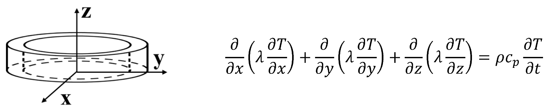 Nanomaterials 13 01863 i021
