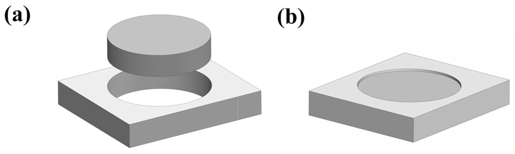 Nanomaterials 13 01864 g001