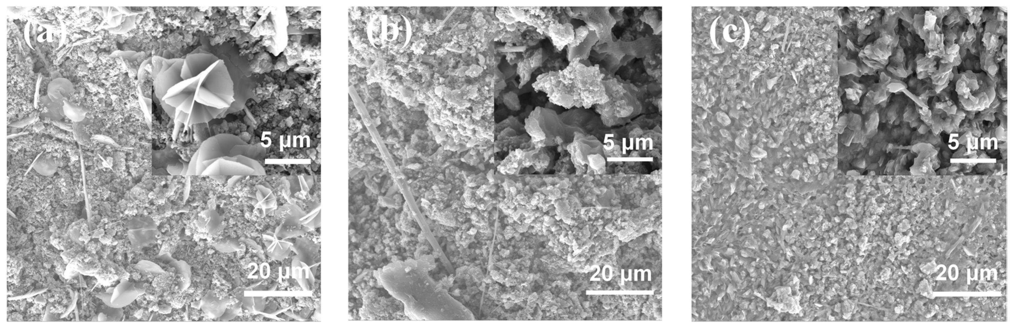 Nanomaterials 13 01864 g009