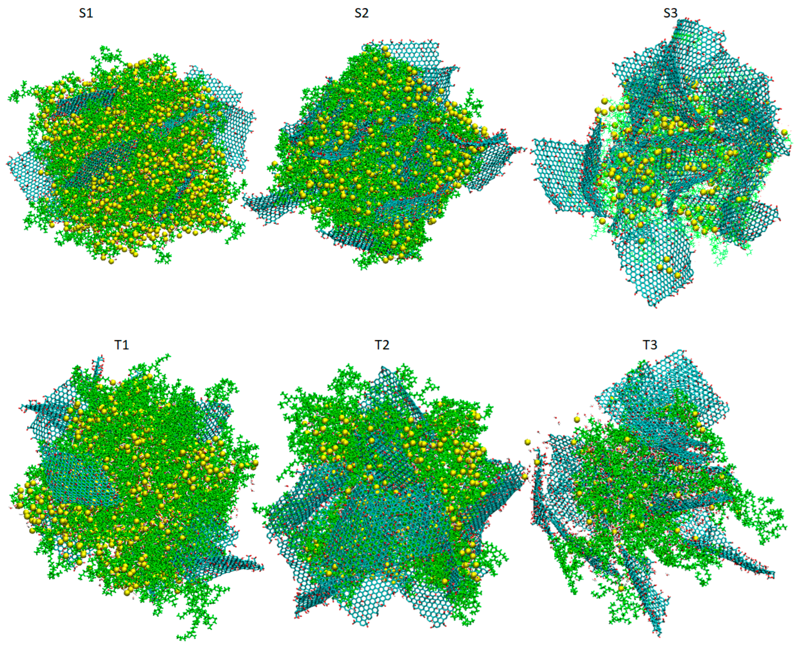 Nanomaterials 13 01865 g002 Nanomaterials 13 01865 g002