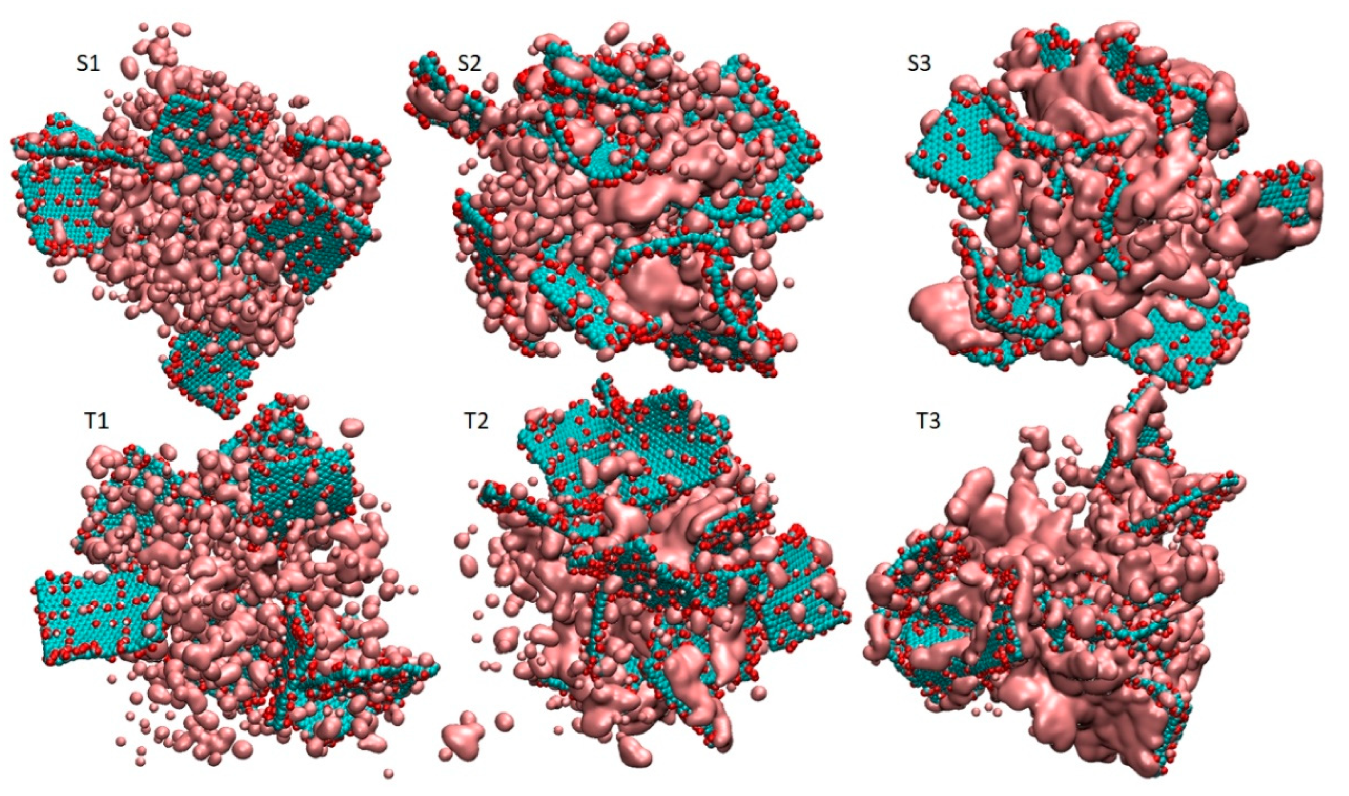 Nanomaterials 13 01865 g010 Nanomaterials 13 01865 g010