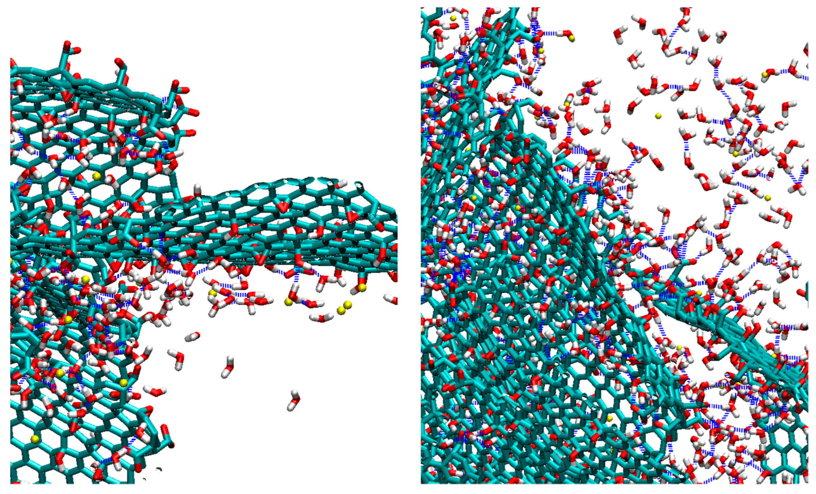 Nanomaterials 13 01865 g013 Nanomaterials 13 01865 g013