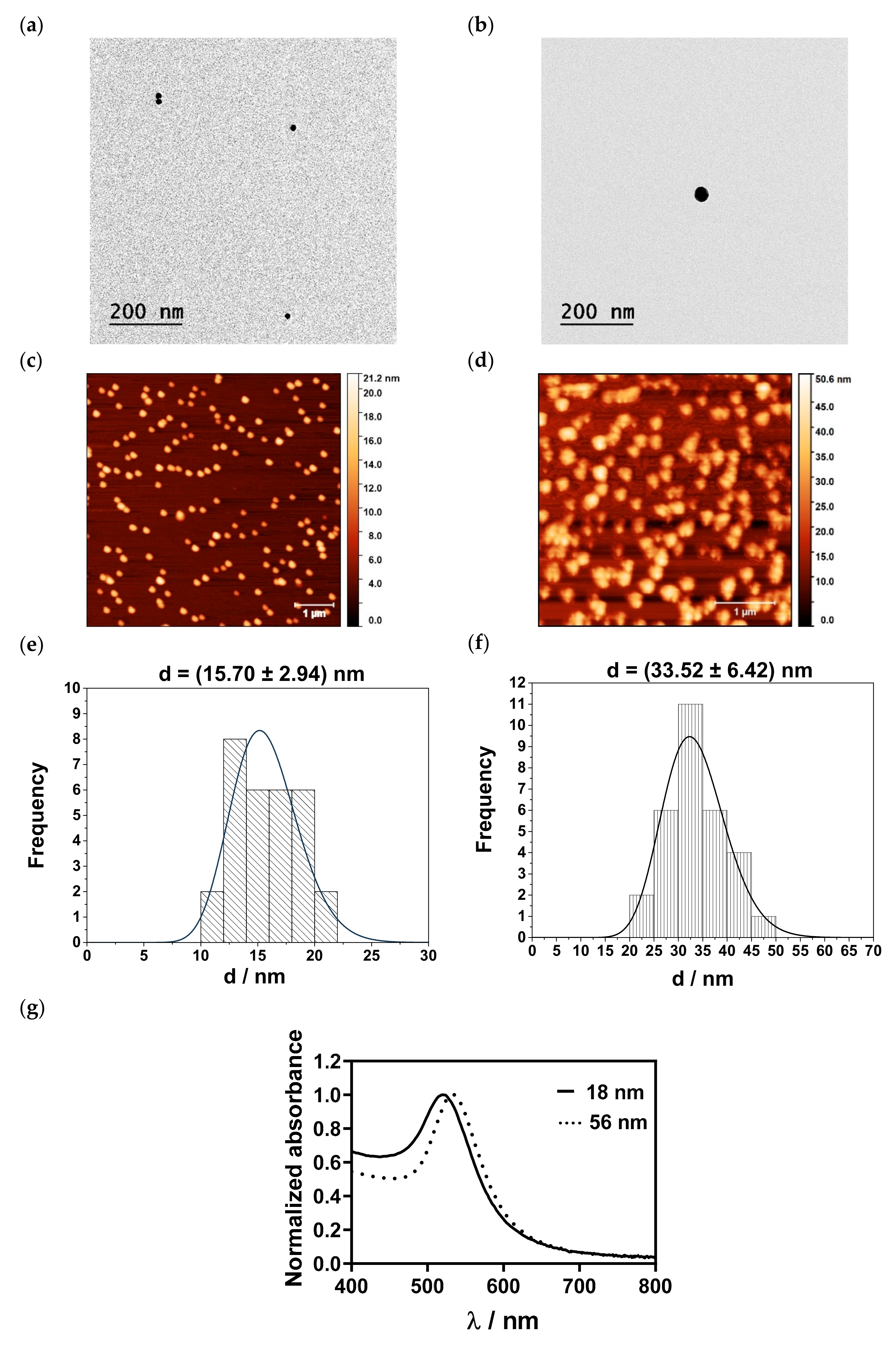 Nanomaterials 13 01878 g003