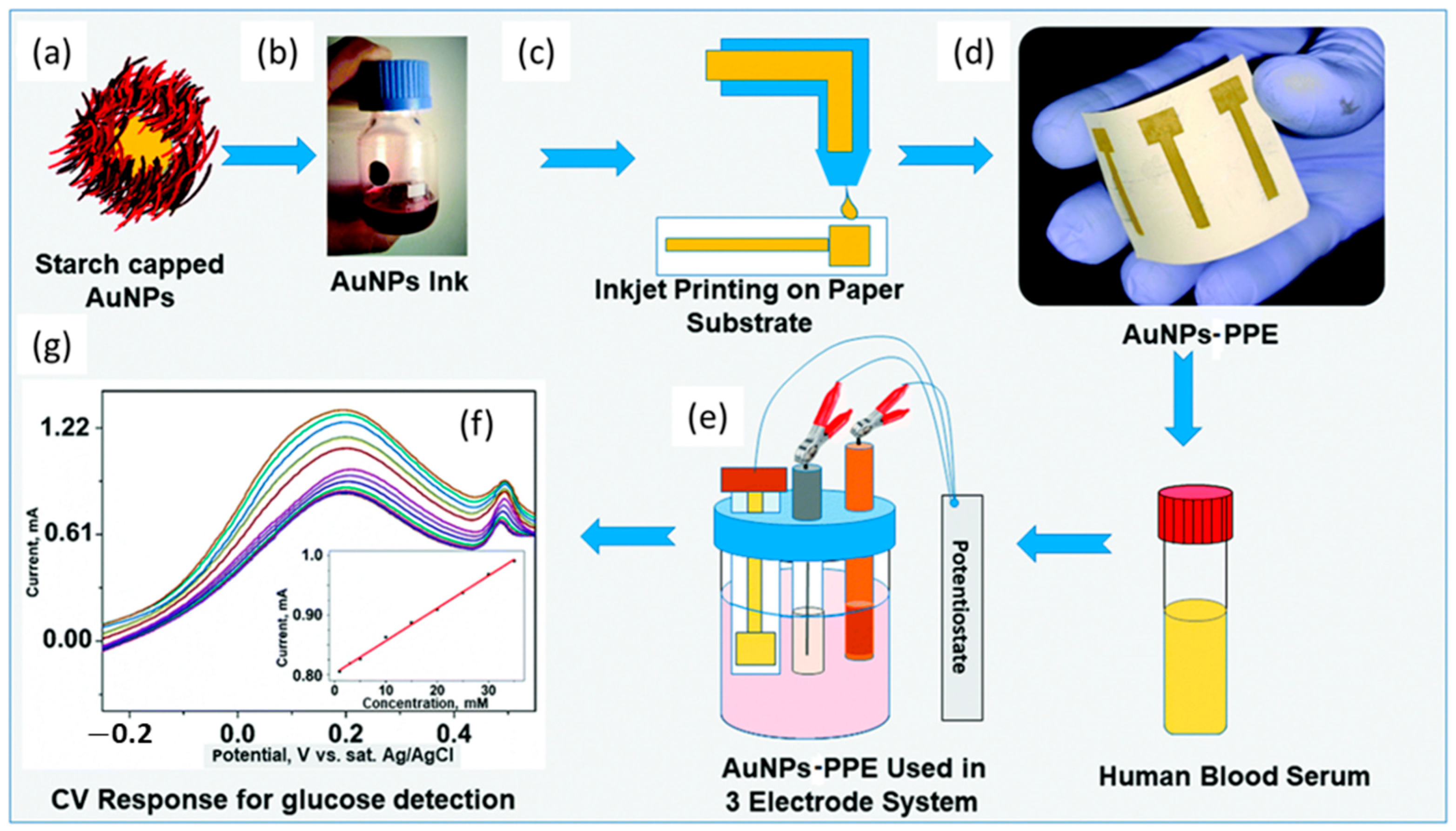Nanomaterials 13 01883 g004