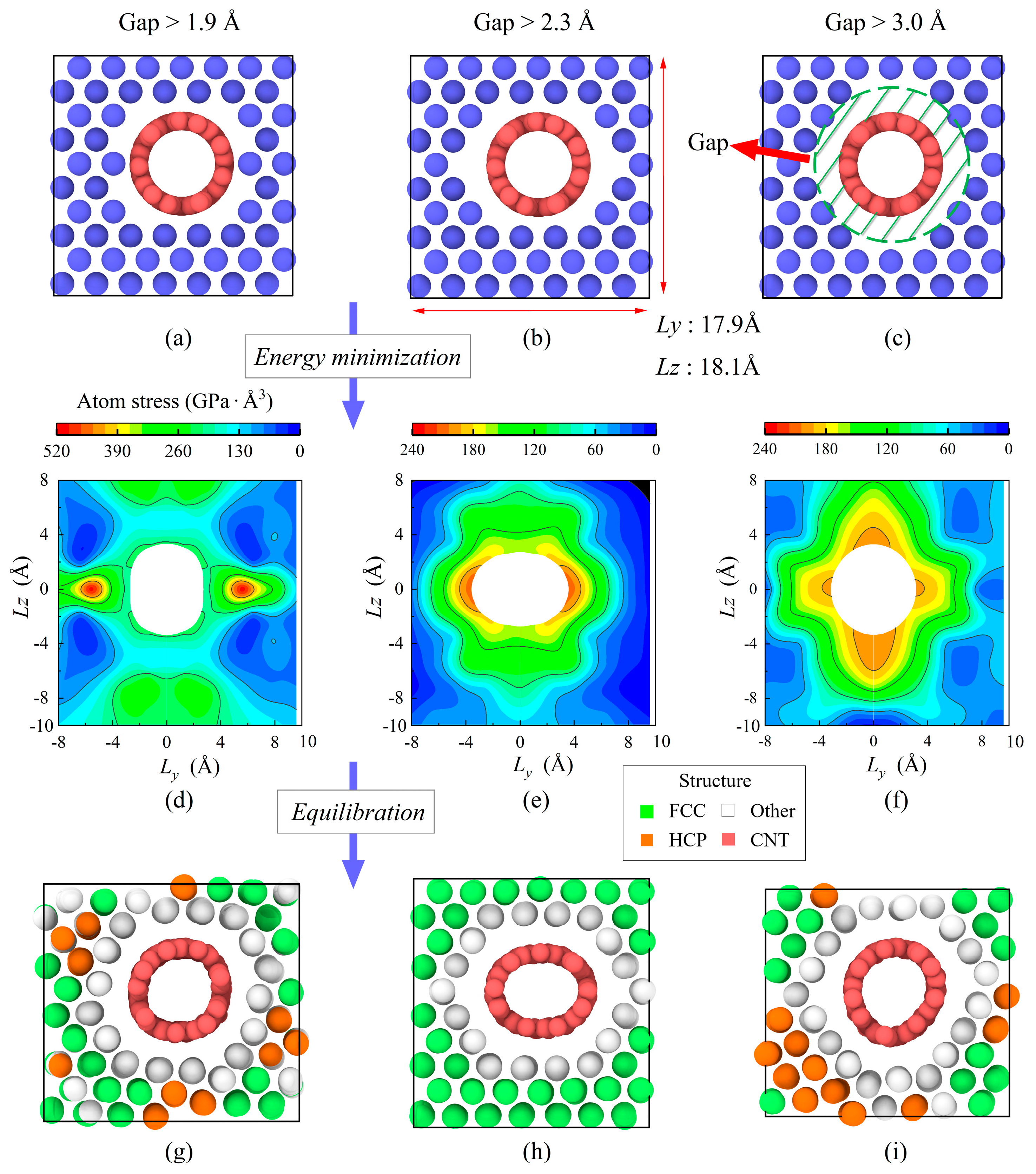 Nanomaterials 13 01885 g002