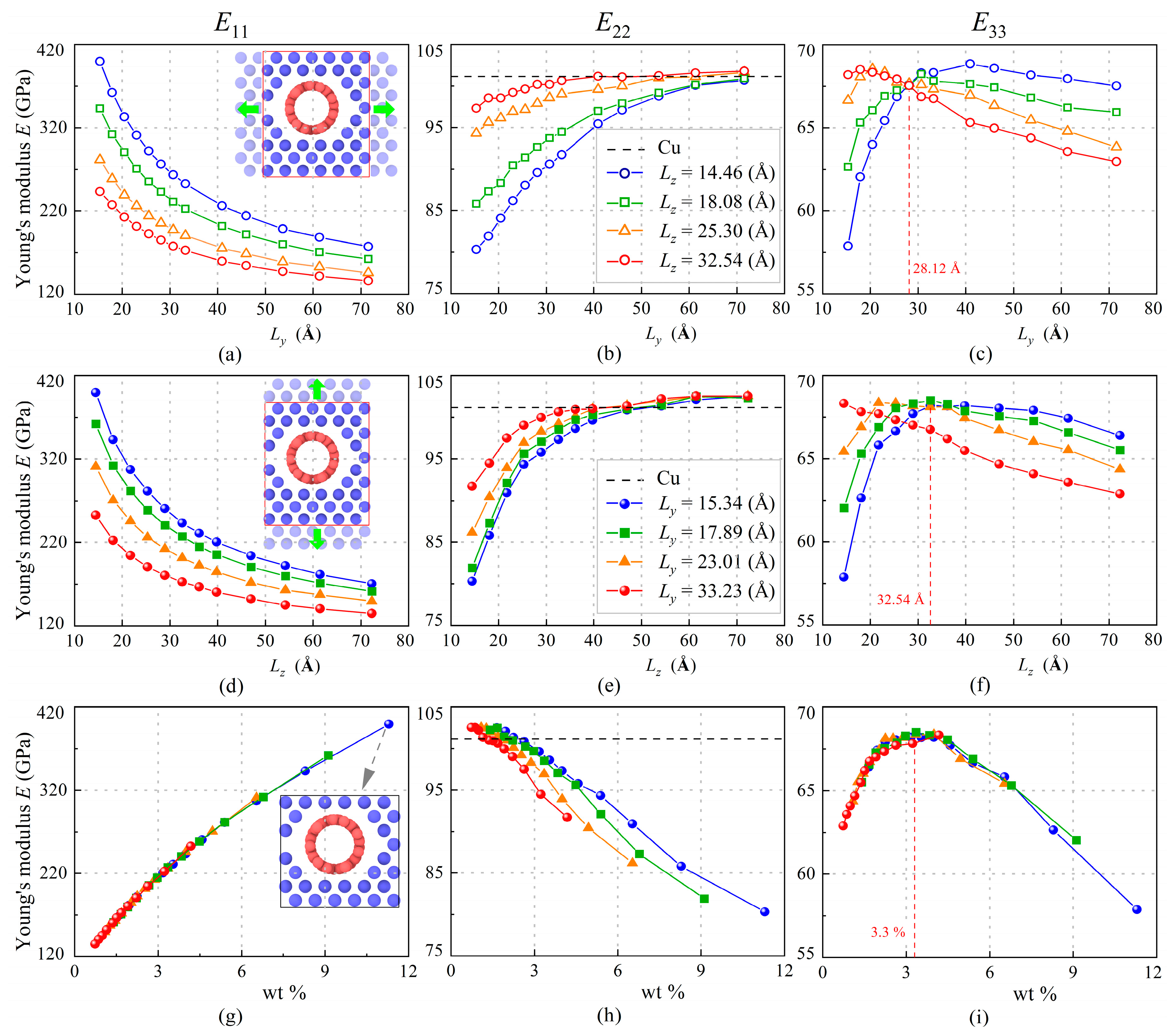 Nanomaterials 13 01885 g004
