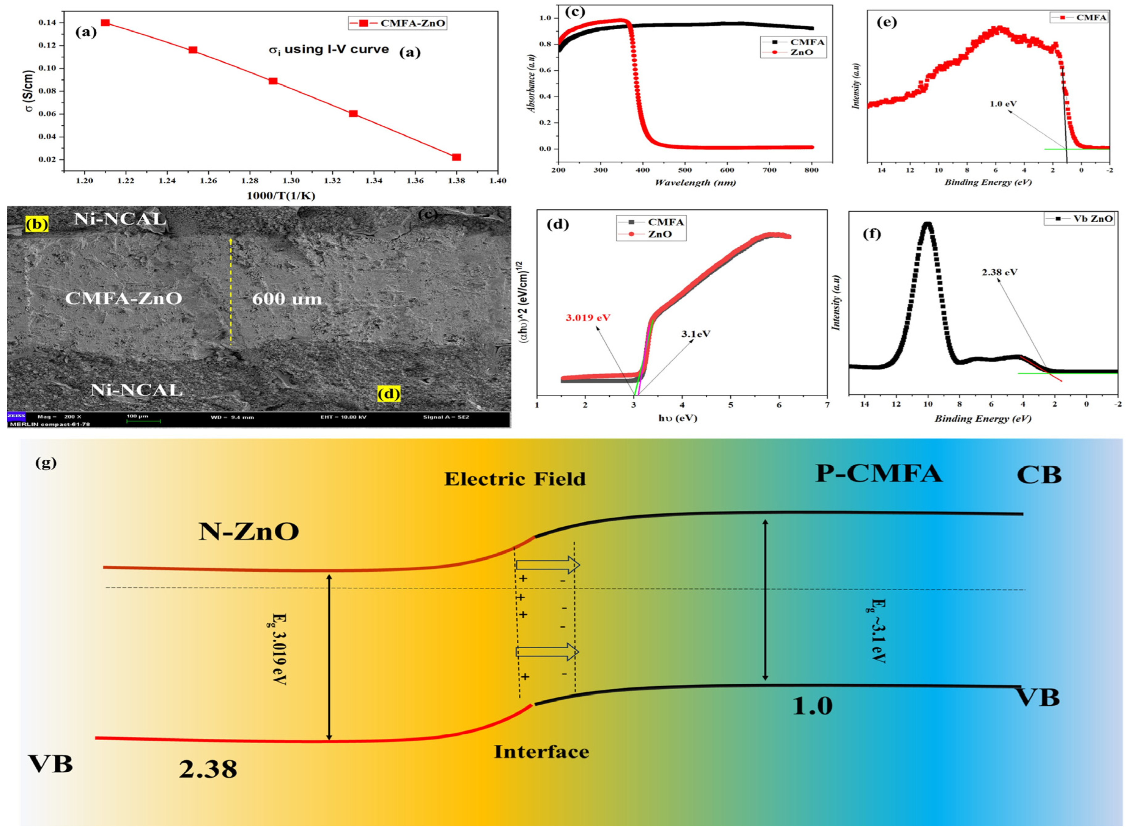 Nanomaterials 13 01887 g005