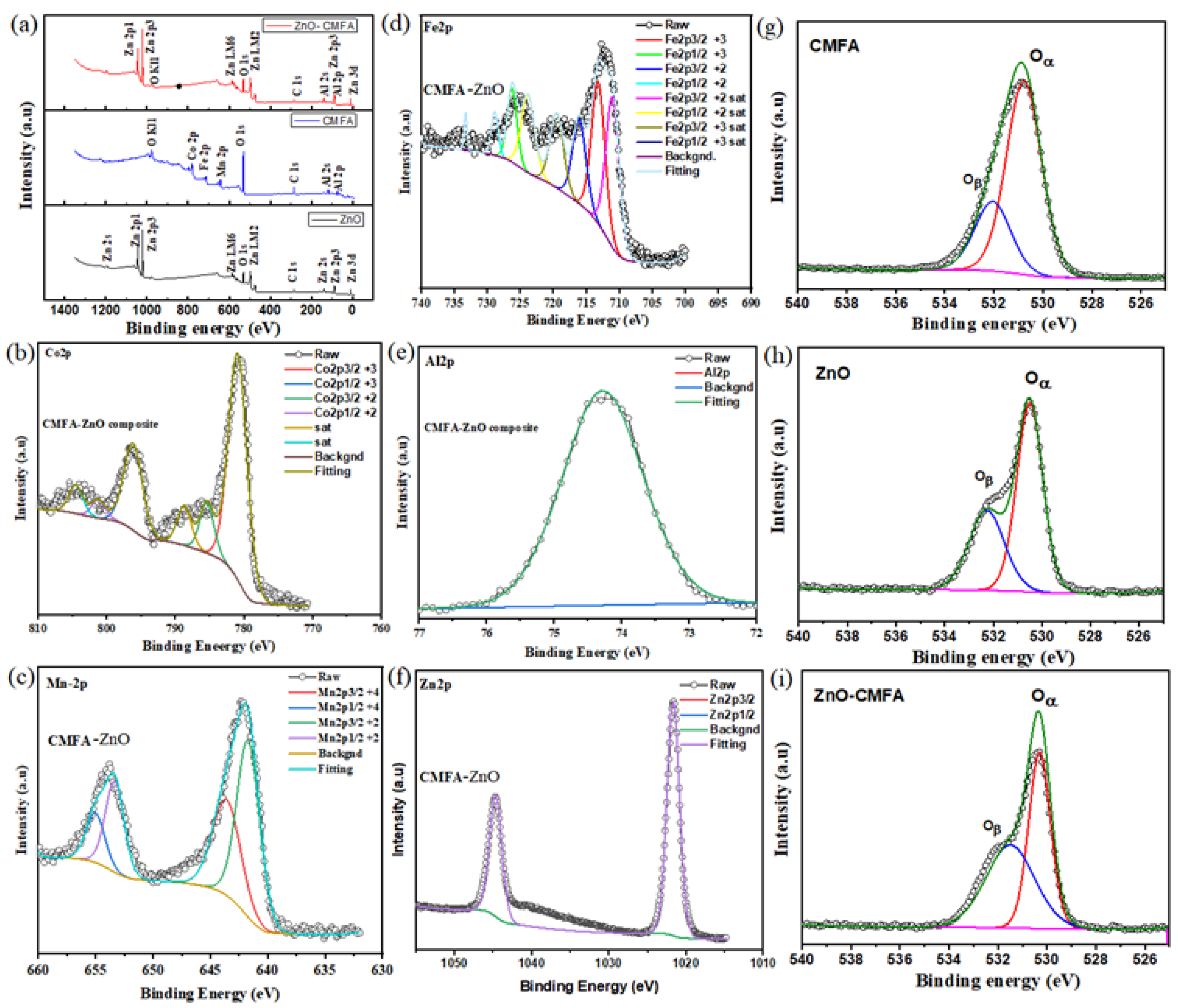 Nanomaterials 13 01887 g006