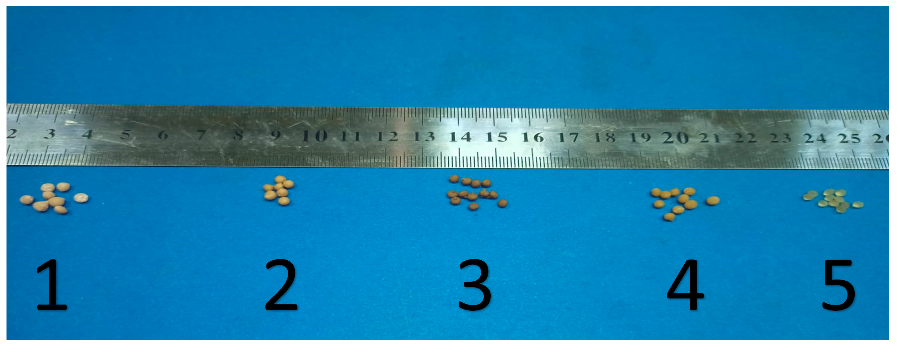 Nanomaterials 13 01889 g005 Nanomaterials 13 01889 g005