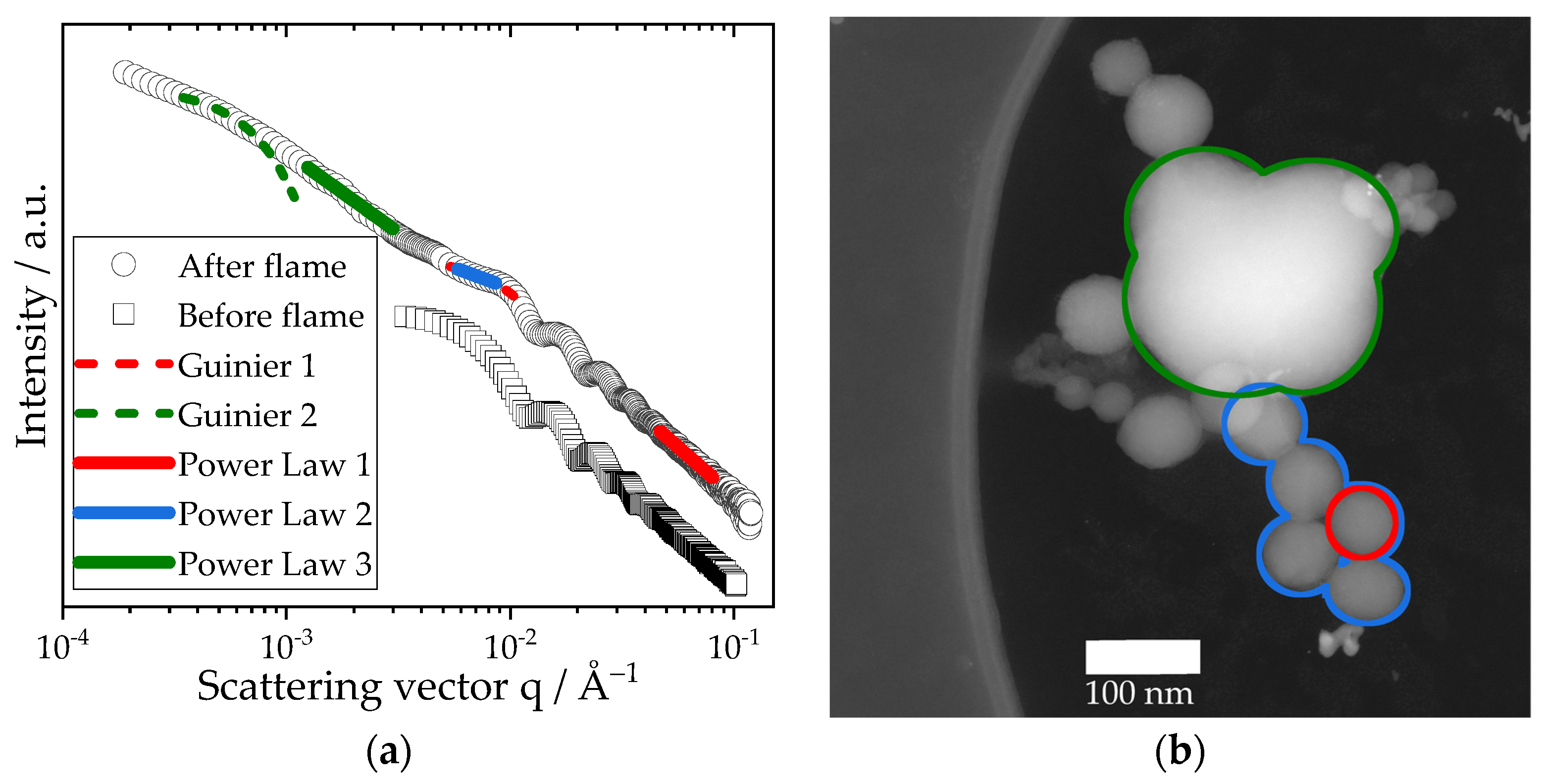 Nanomaterials 13 01893 g002