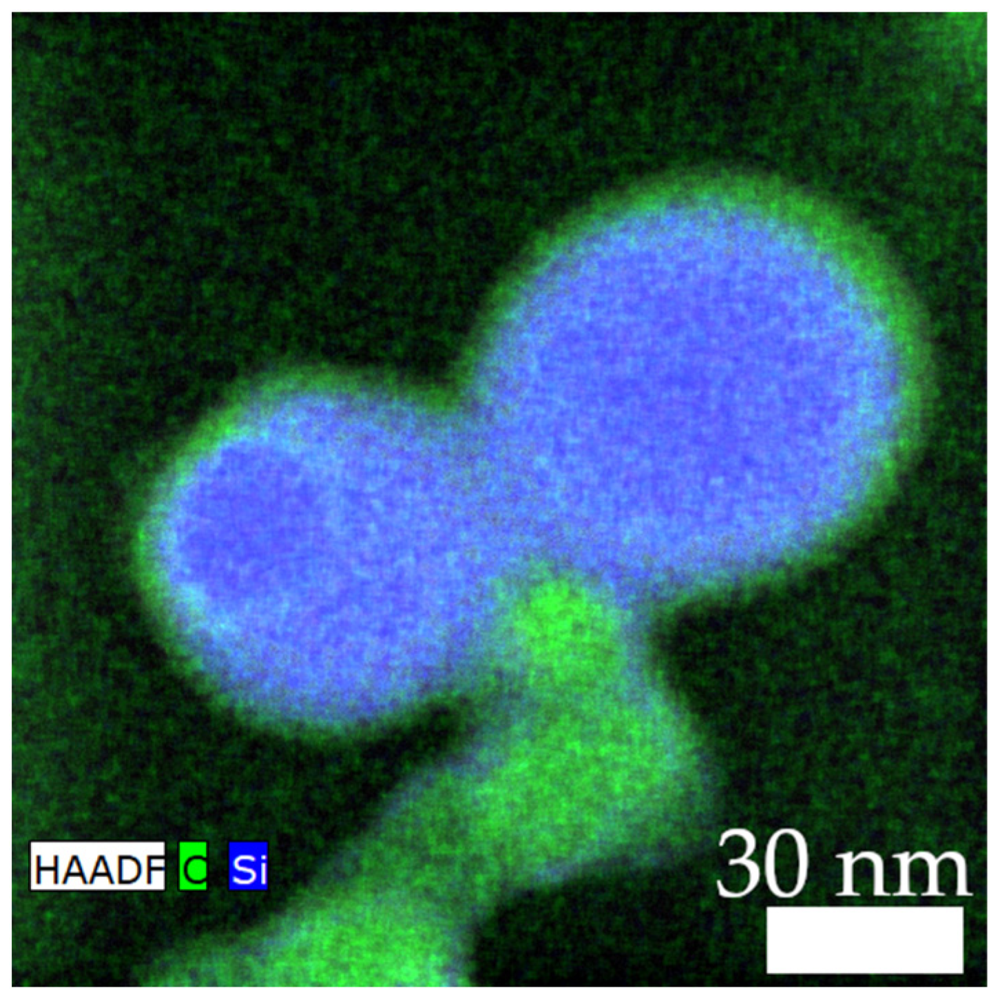 Nanomaterials 13 01893 g007