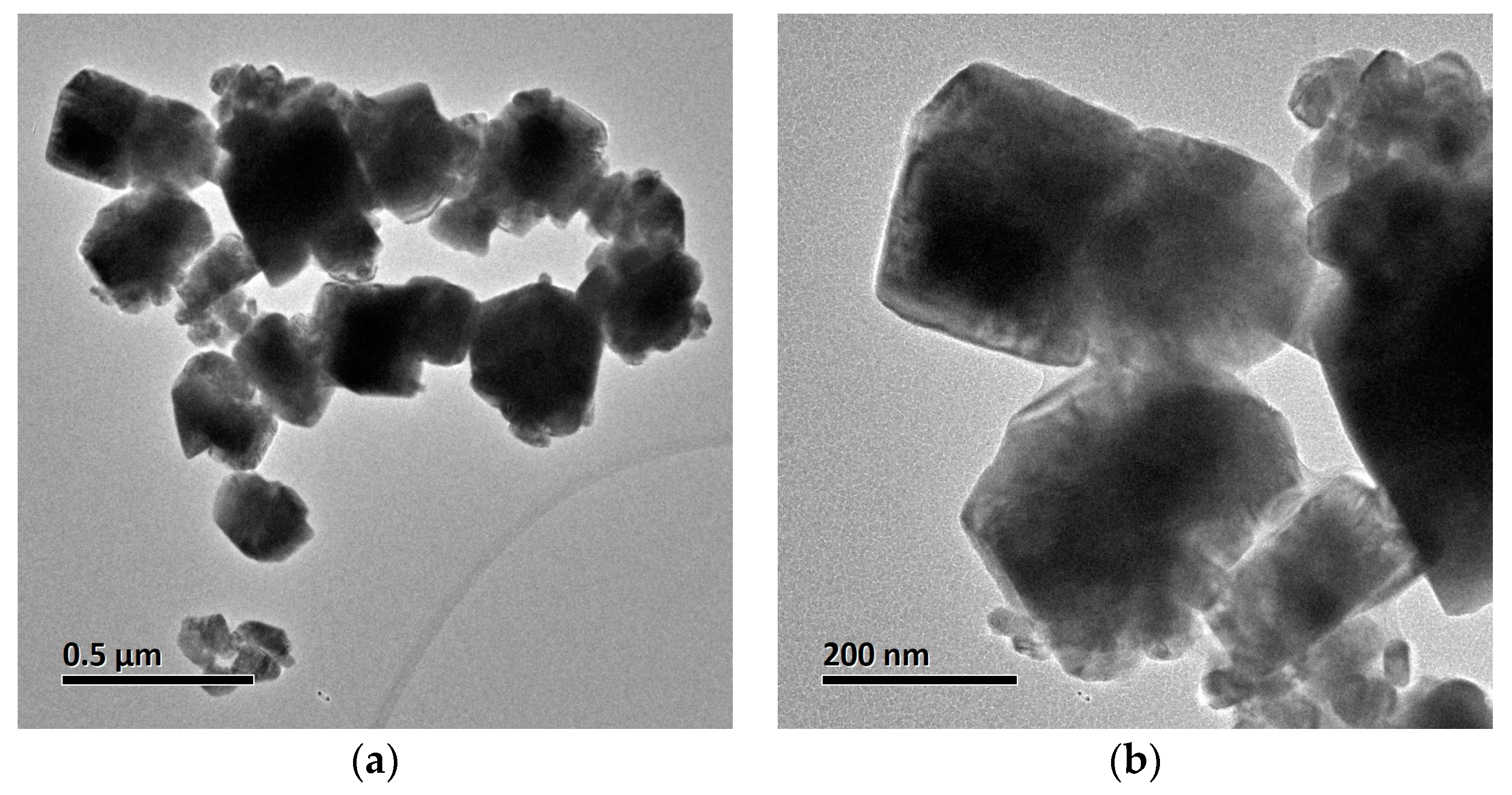 Nanomaterials 13 01900 g001a Nanomaterials 13 01900 g001a