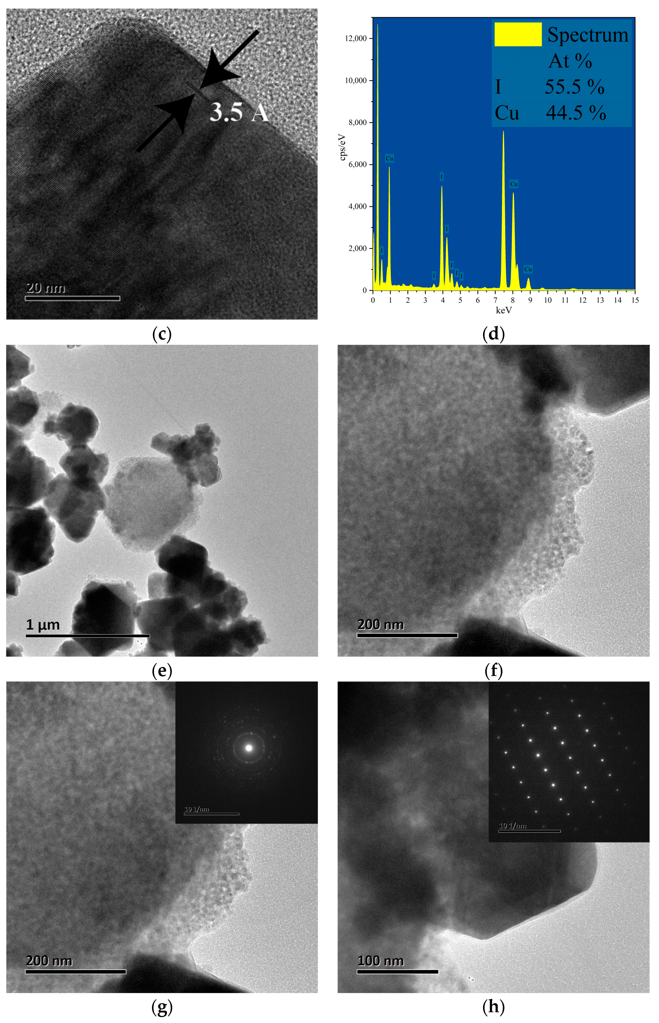 Nanomaterials 13 01900 g001b Nanomaterials 13 01900 g001b