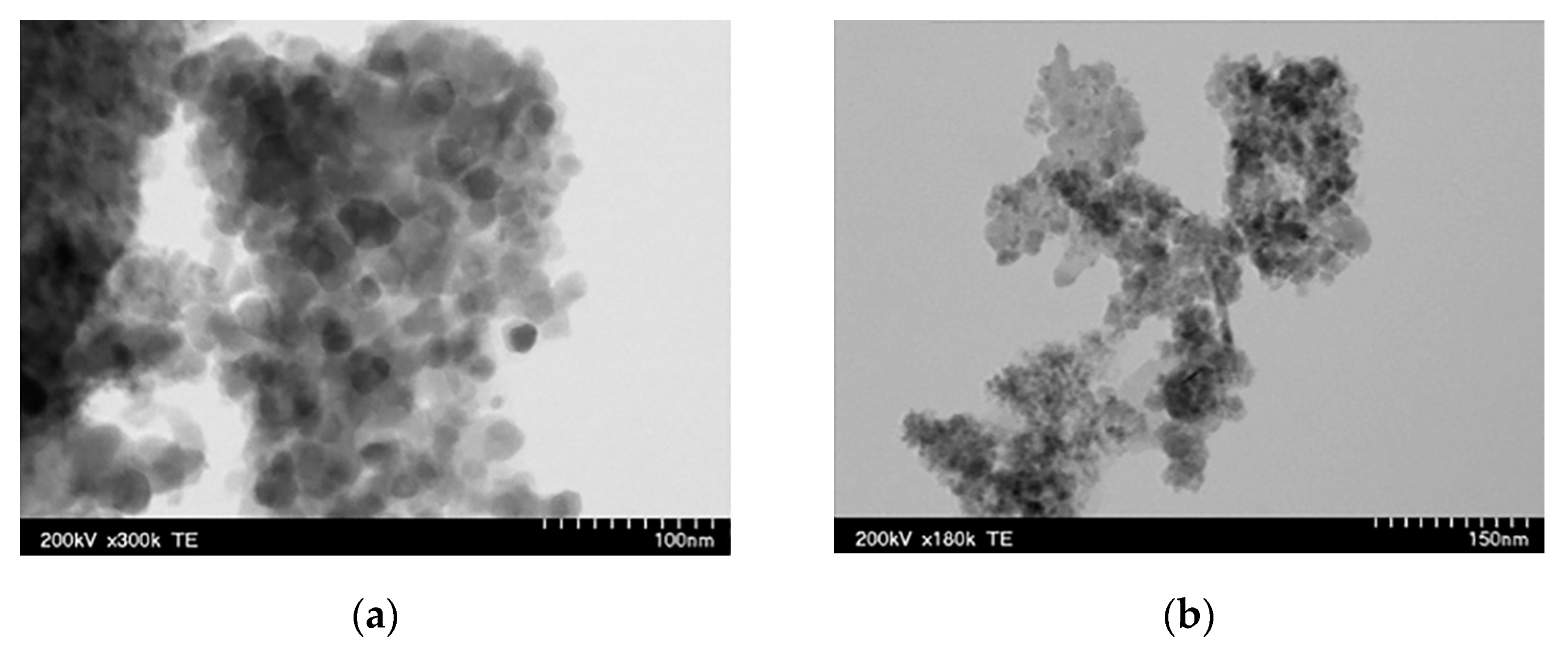 Nanomaterials 13 01902 g004