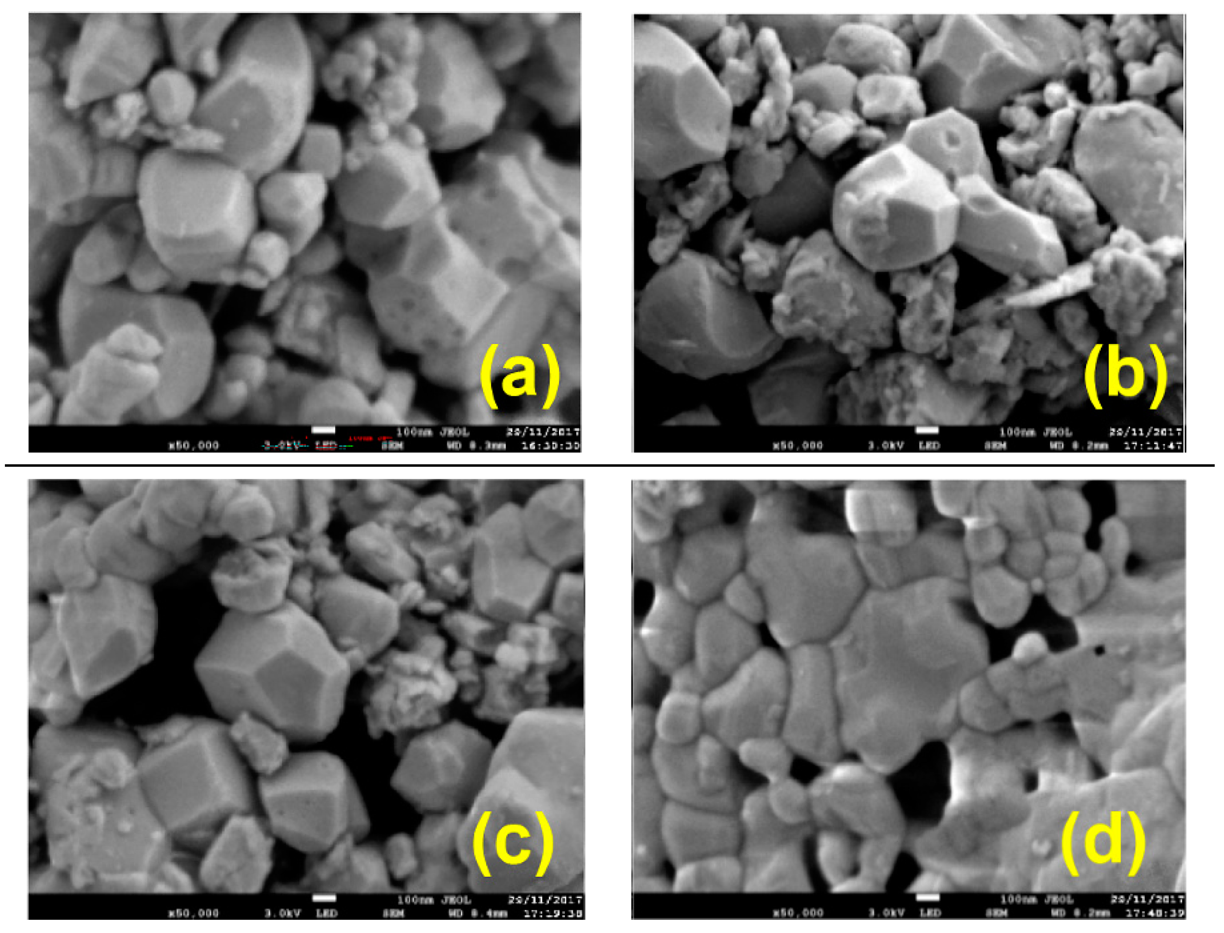 Nanomaterials 13 01902 g010