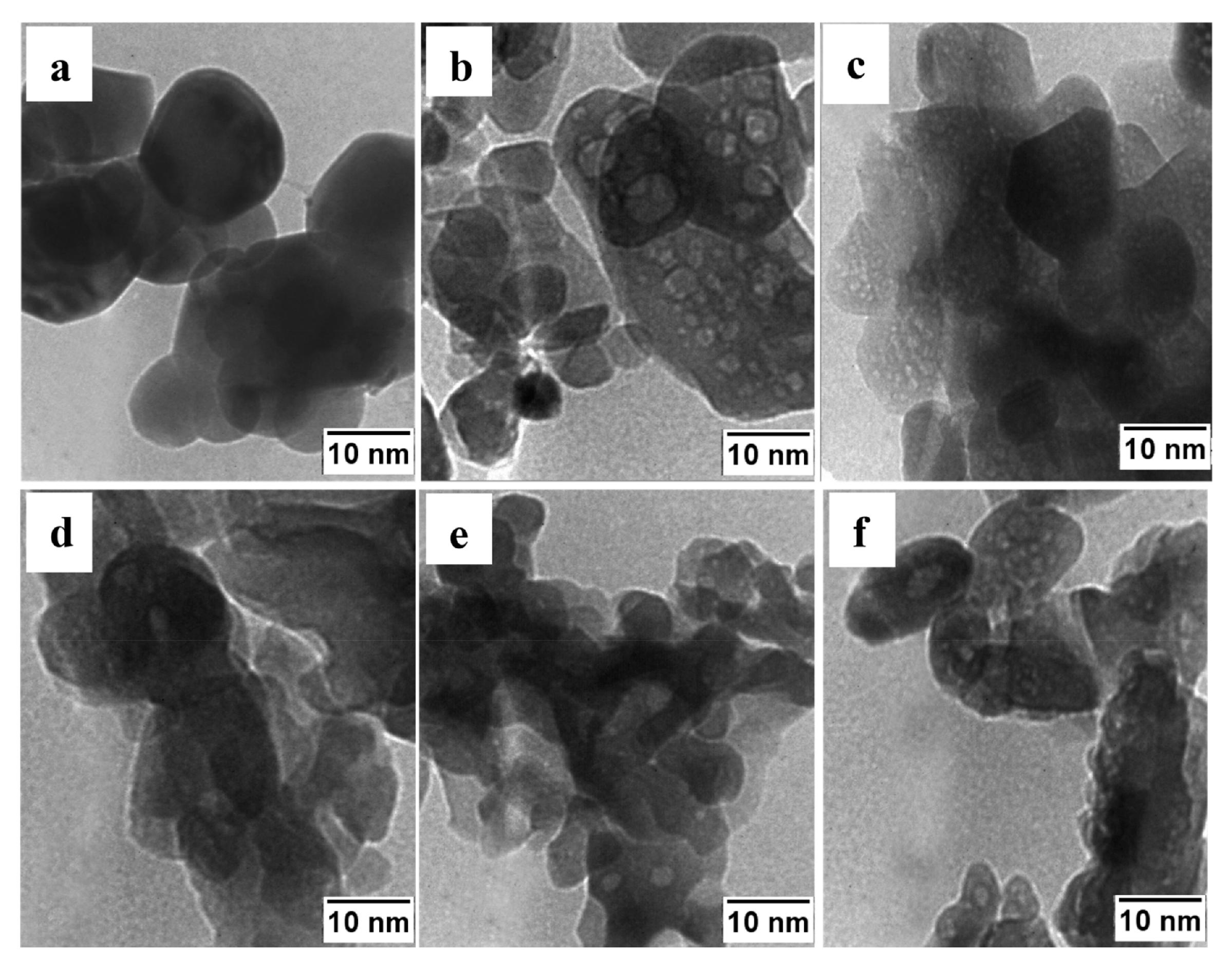Nanomaterials 13 01902 g016
