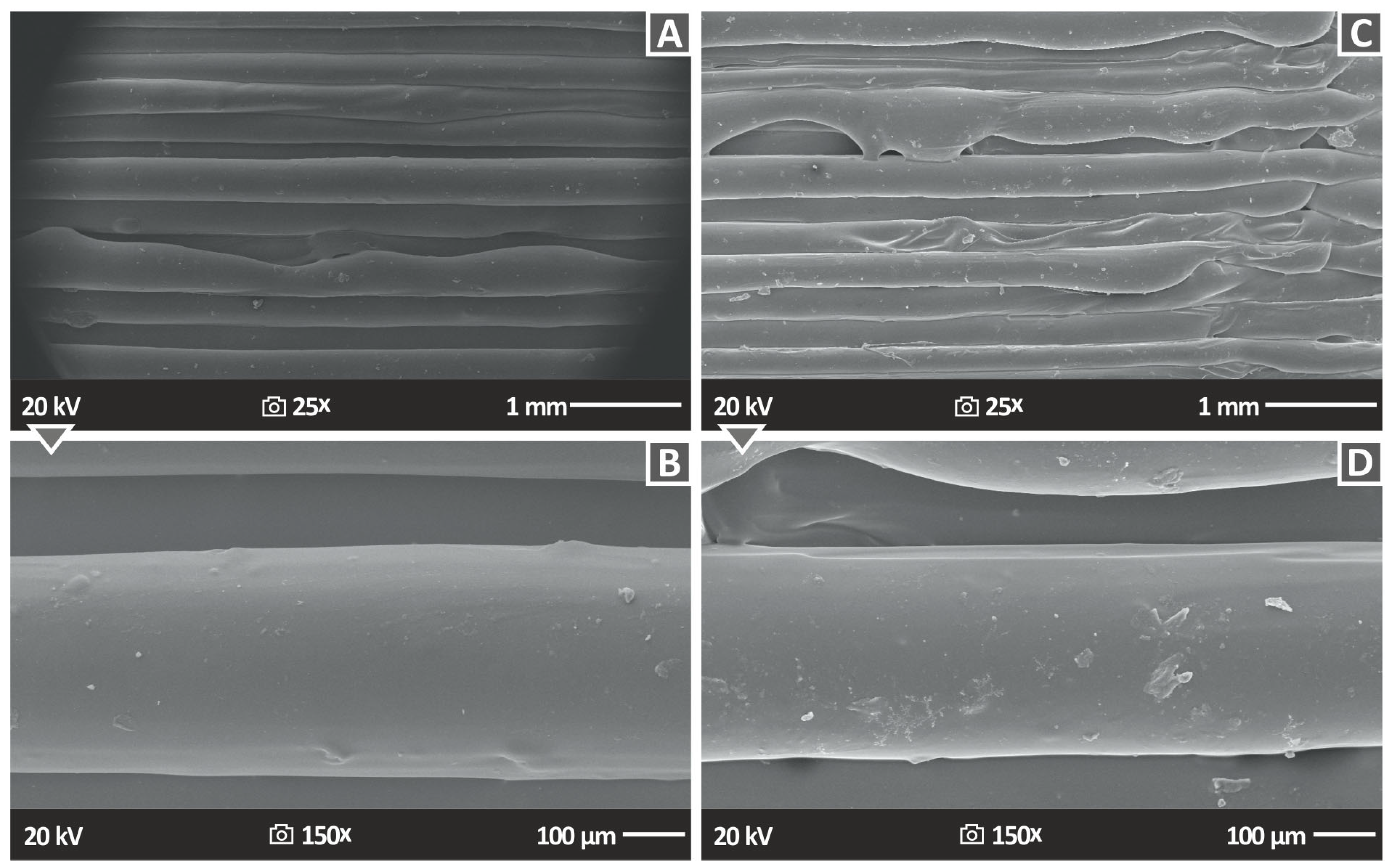 Nanomaterials 13 01906 g016