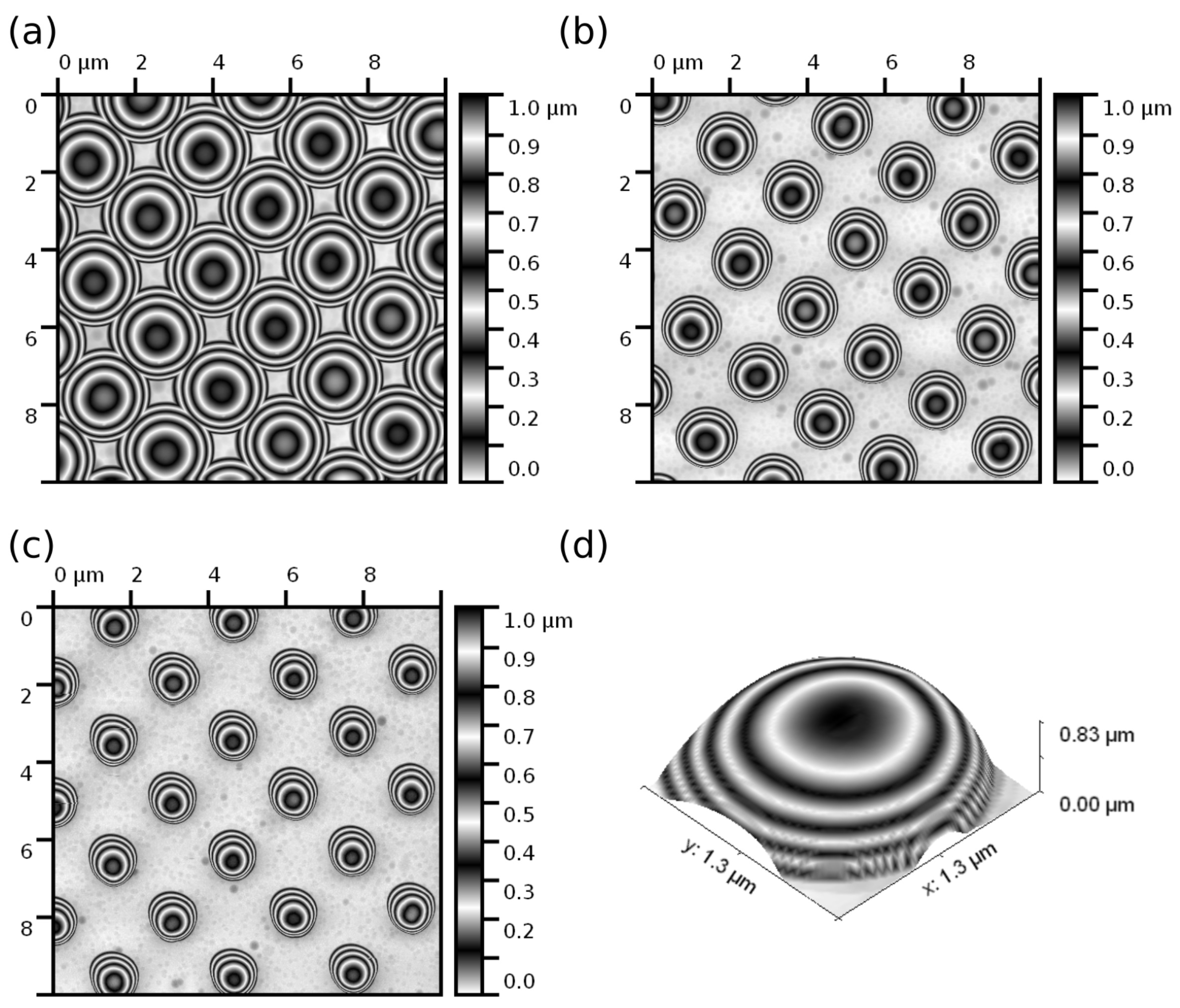 Nanomaterials 13 01916 g001 Nanomaterials 13 01916 g001