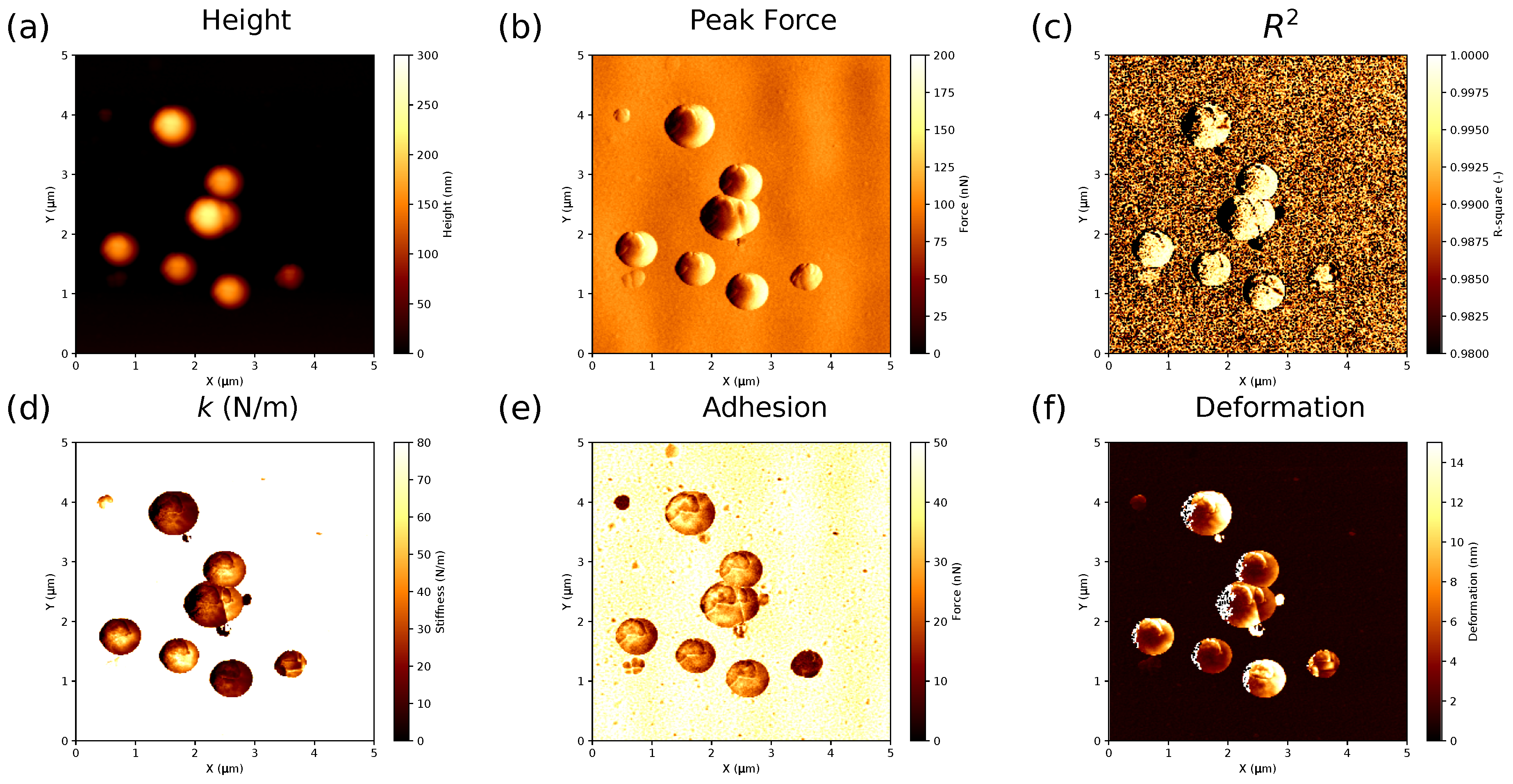 Nanomaterials 13 01916 g003 Nanomaterials 13 01916 g003