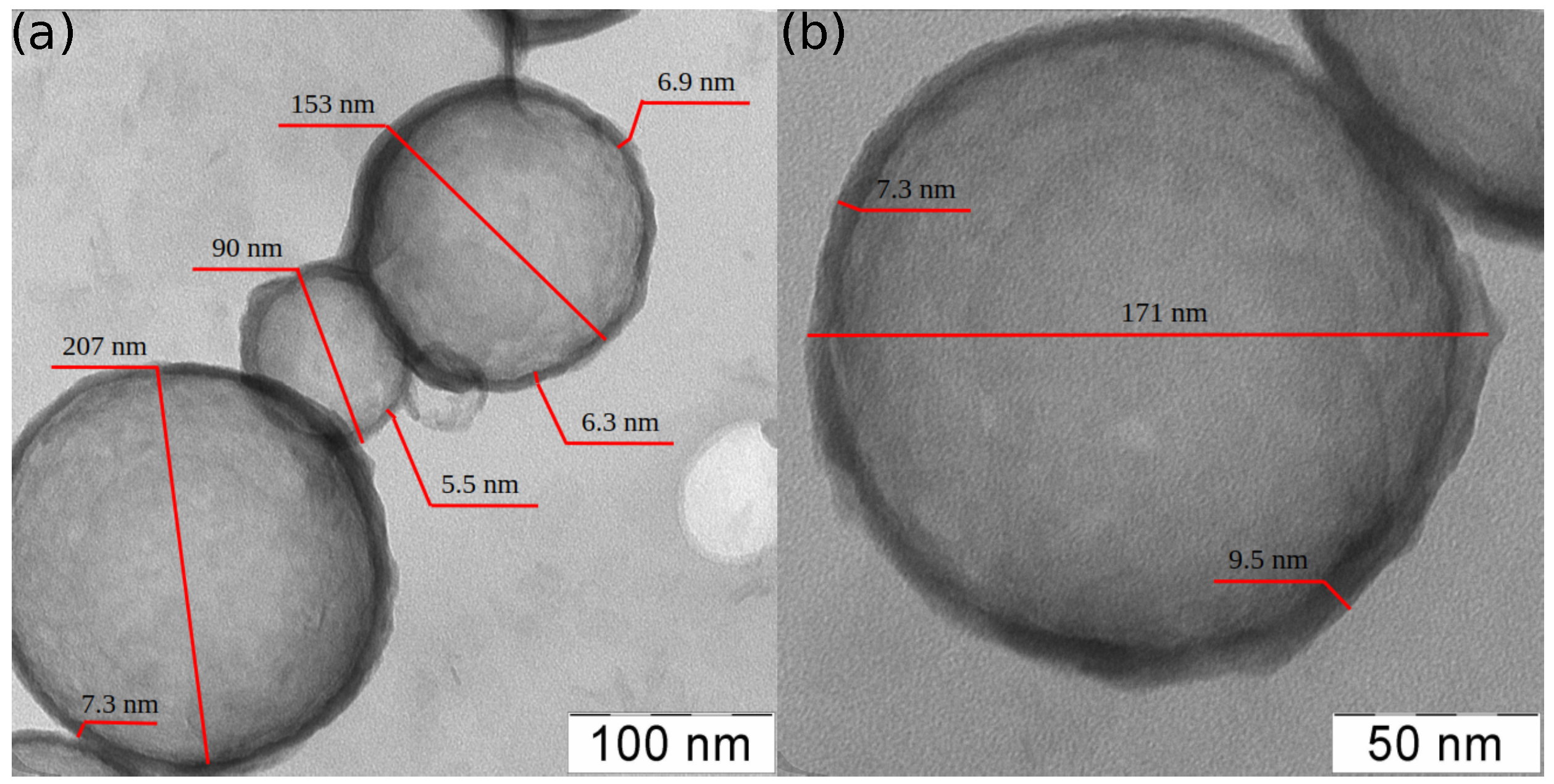 Nanomaterials 13 01916 g004 Nanomaterials 13 01916 g004