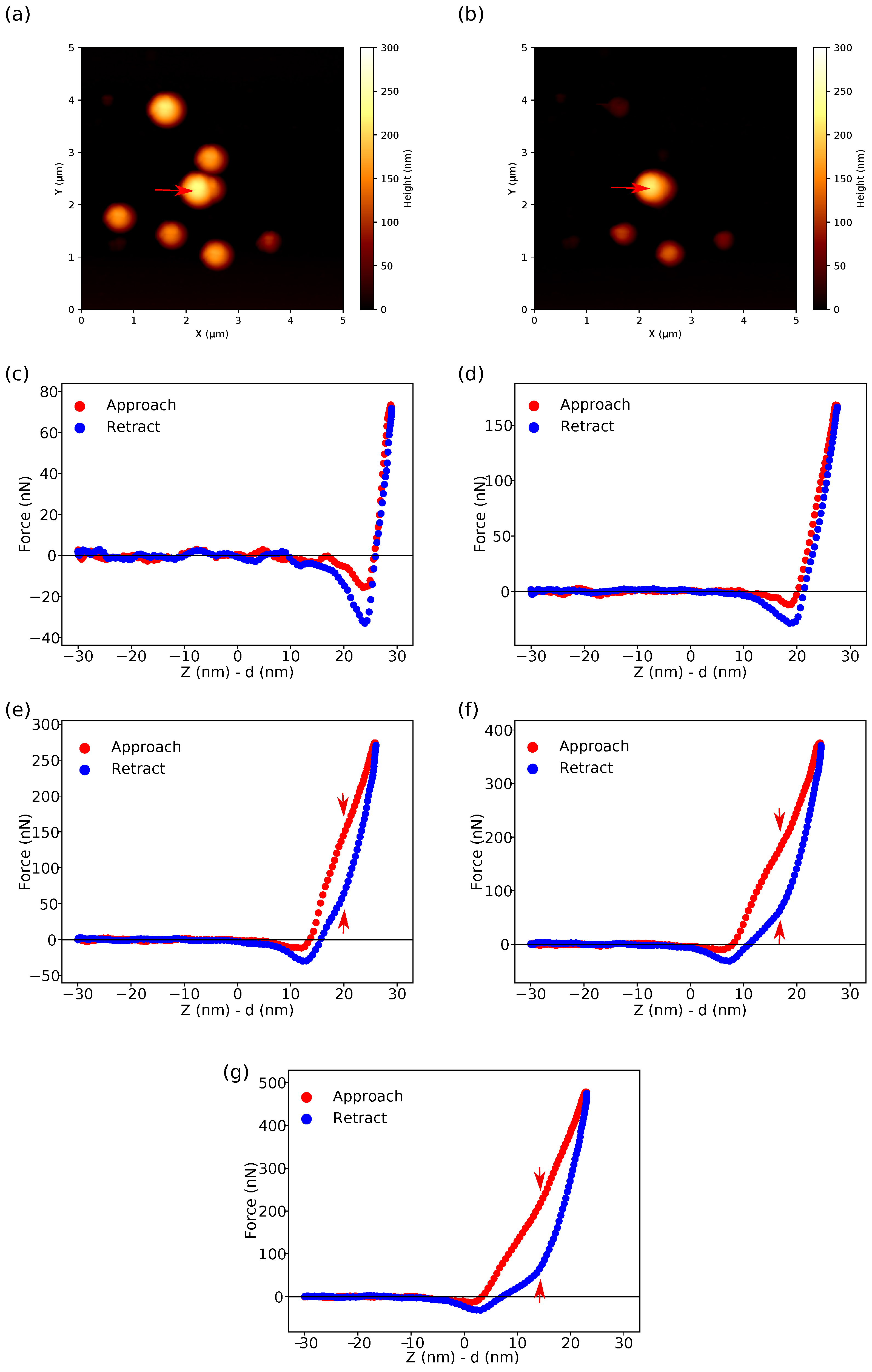 Nanomaterials 13 01916 g006 Nanomaterials 13 01916 g006